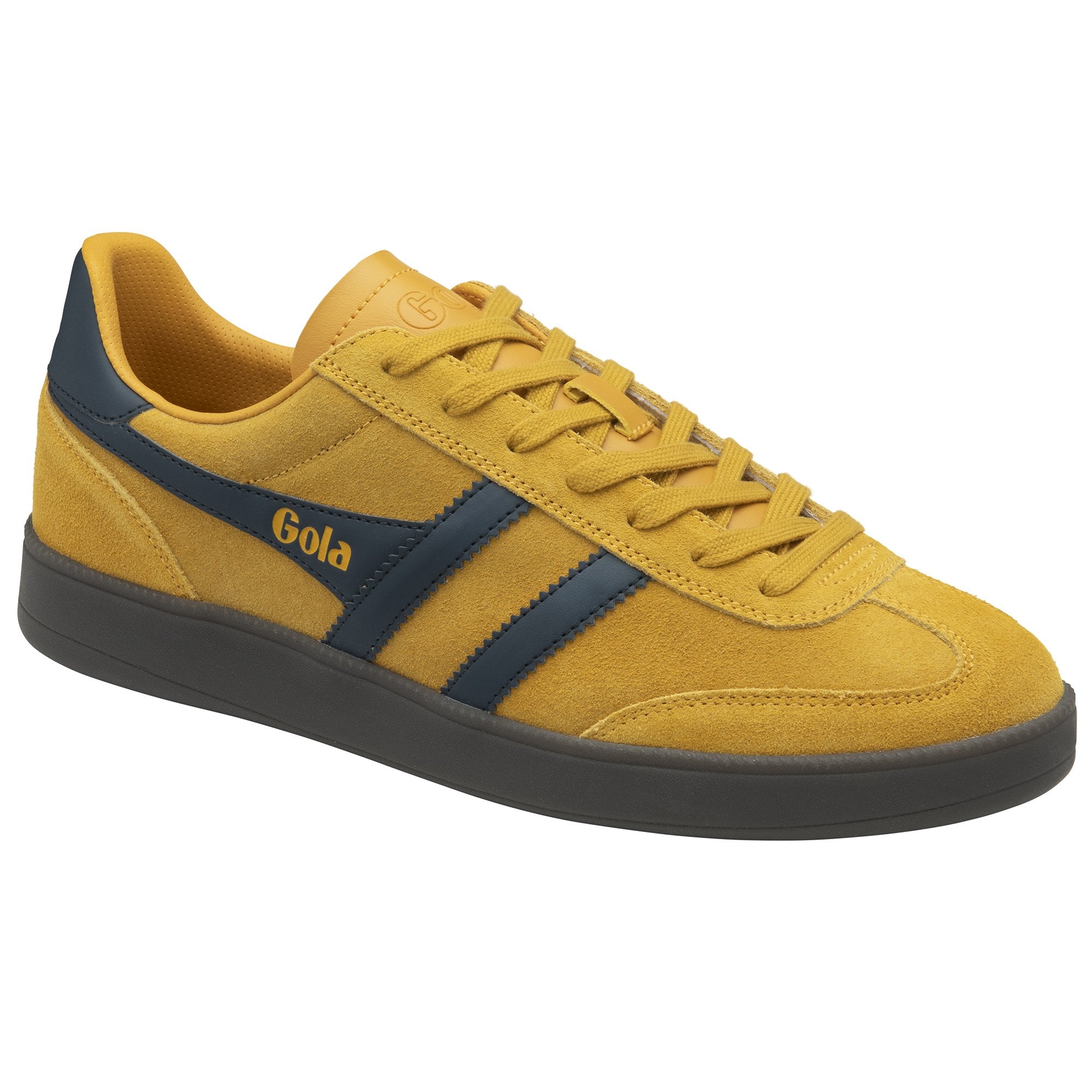 Gola Classics Men's Viper Trainers