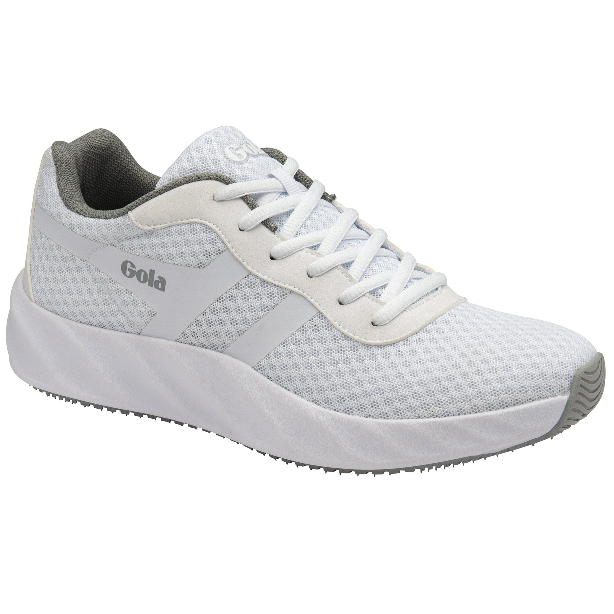 Gola Performance Women's Draken Trainers