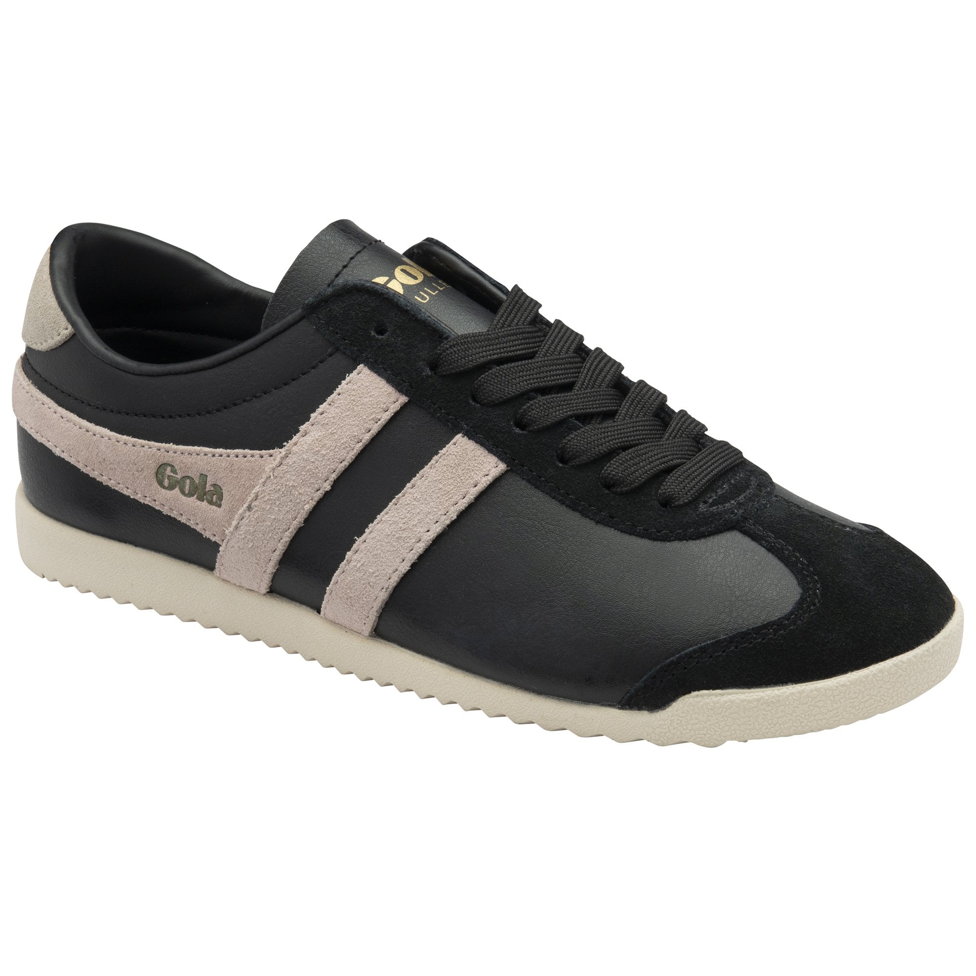Gola Classics Women's Bullet Pure Trainers