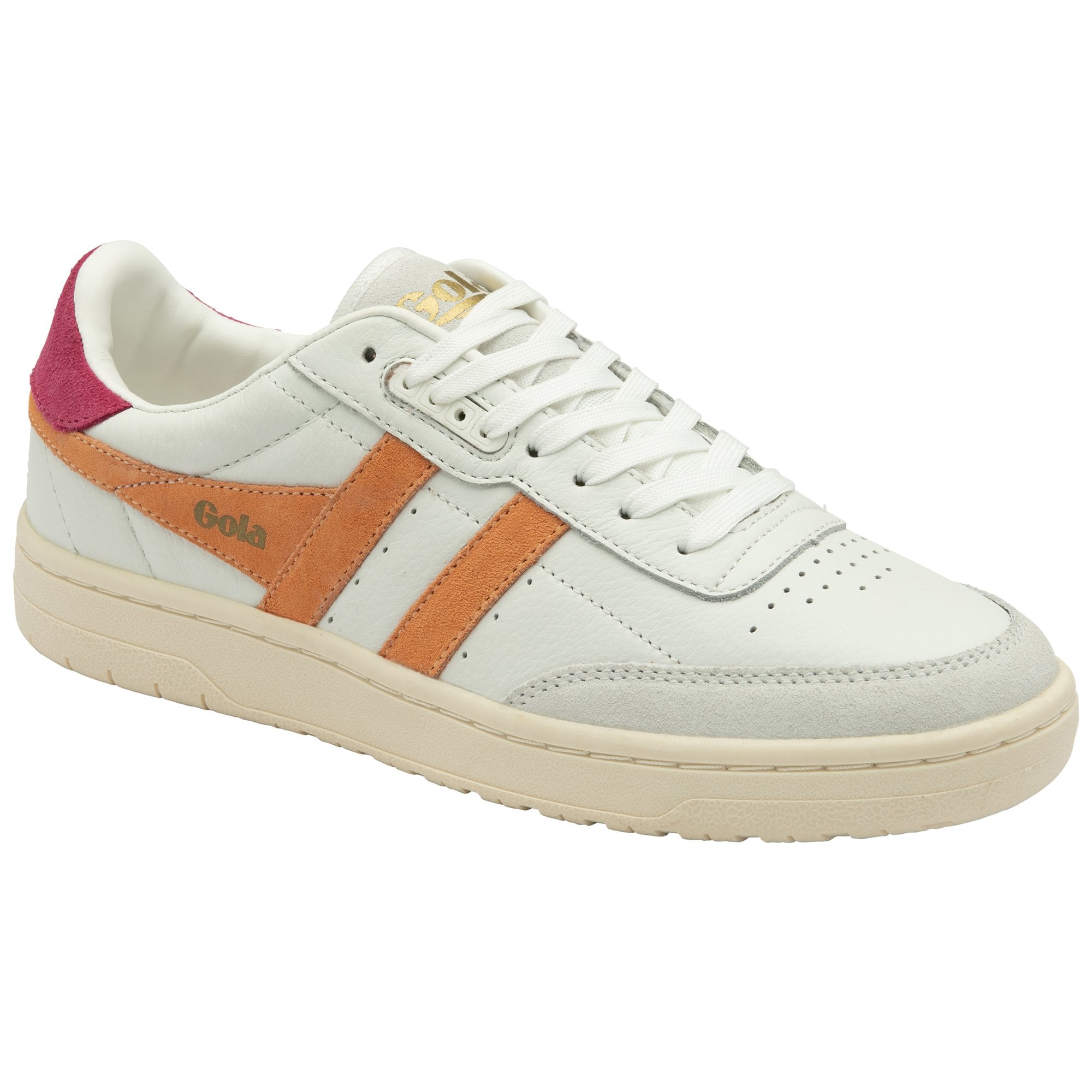 Gola Classics Women's Falcon Trainers