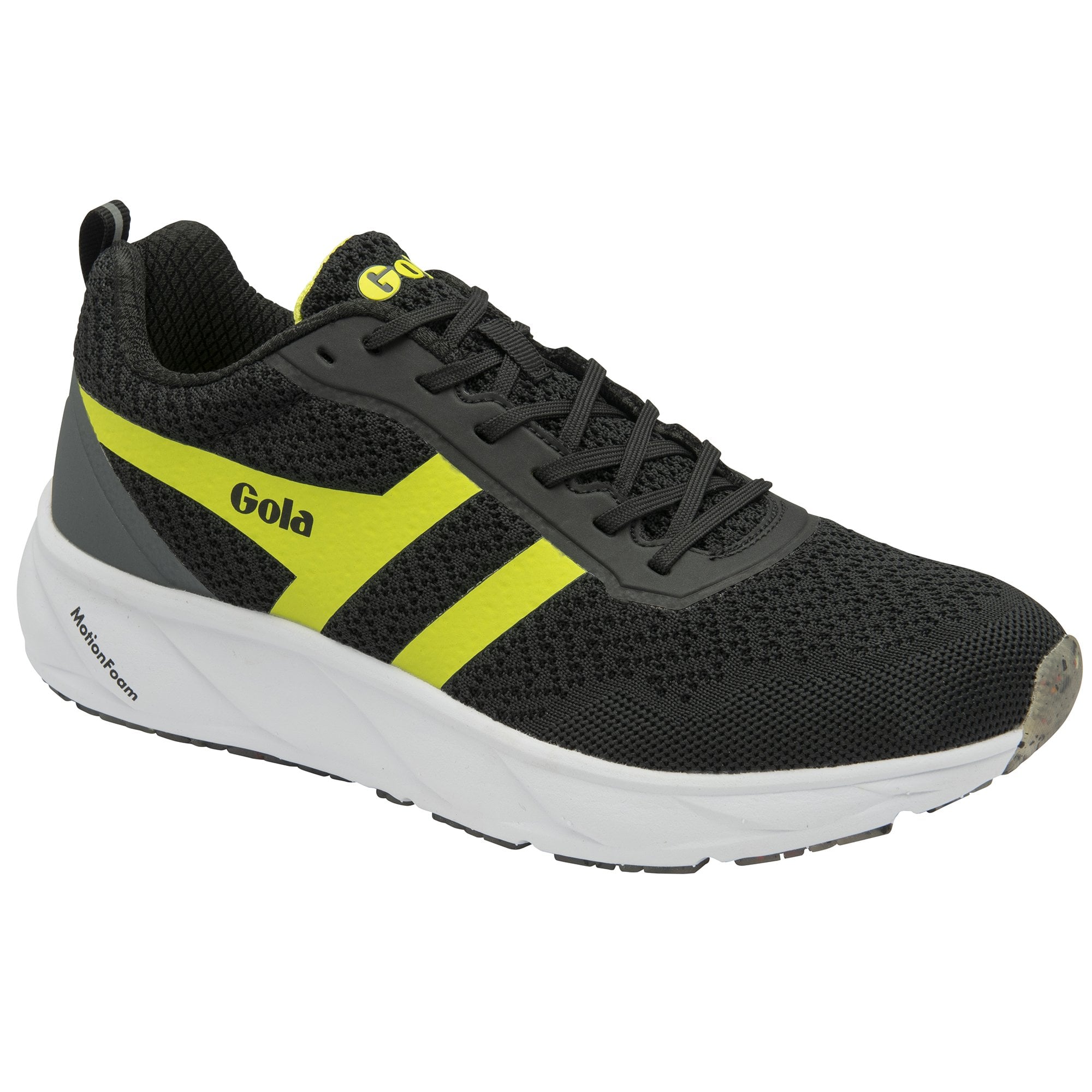 Gola Performance Men's Typhoon RMD Trainers