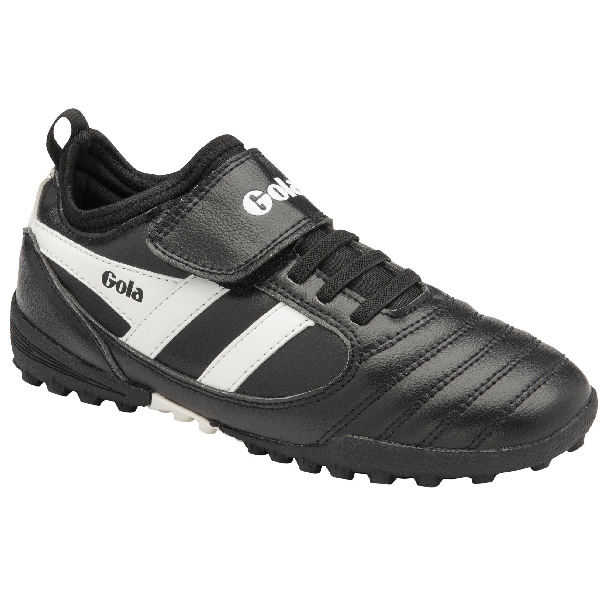 Gola Performance Infants Ceptor Turf QF Trainers