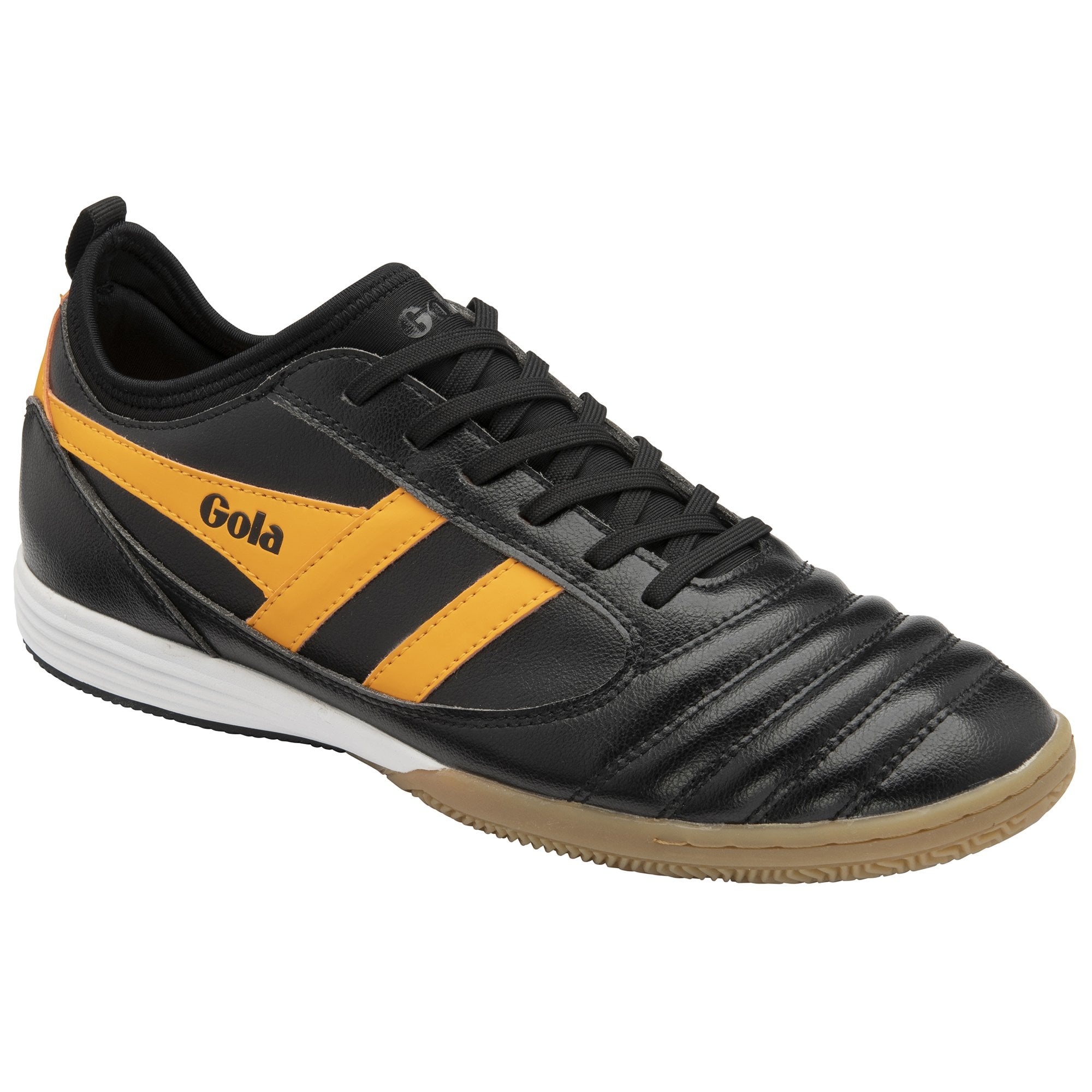 Gola Performance Adults Ceptor TX Trainers