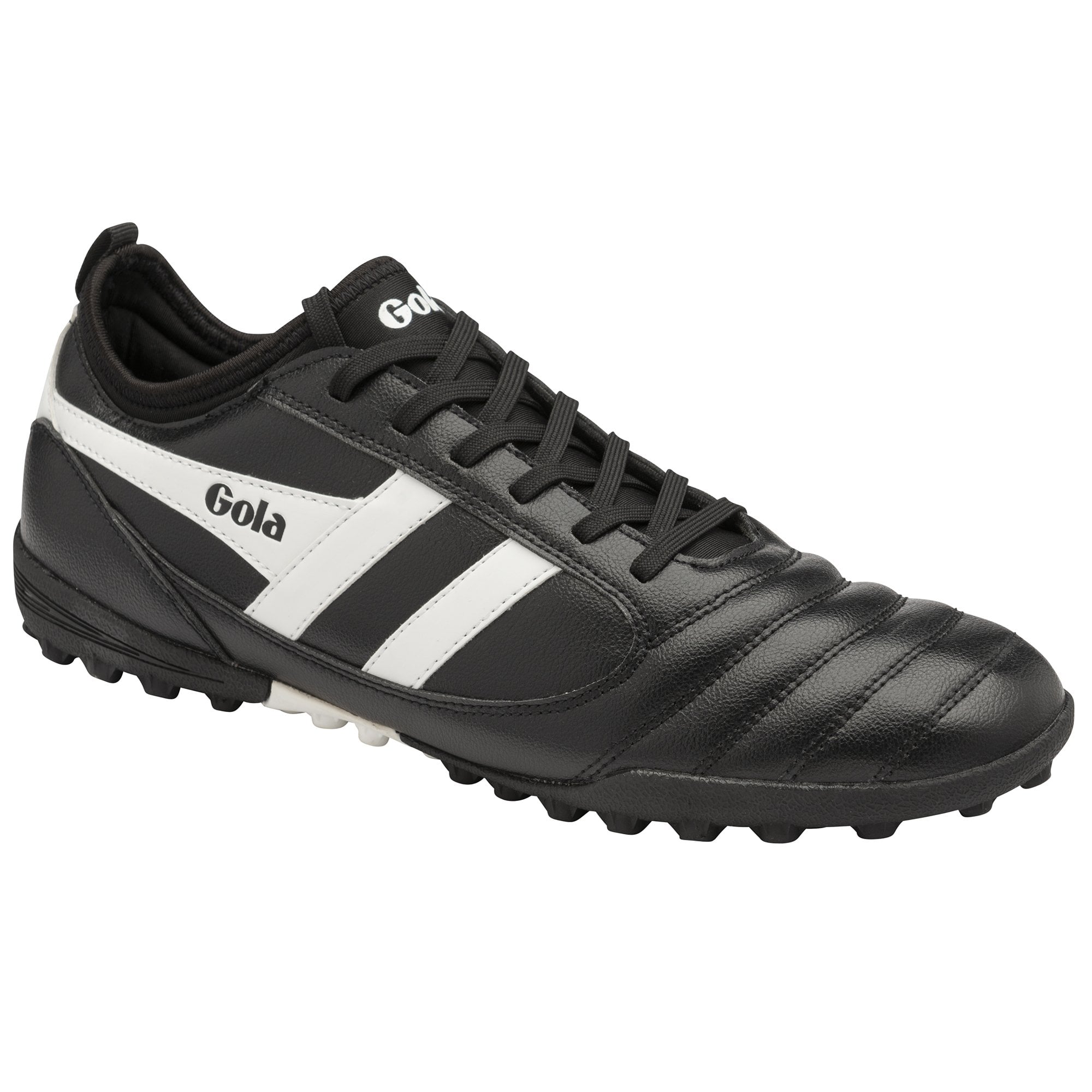 Gola Performance Adults Ceptor Turf Trainers