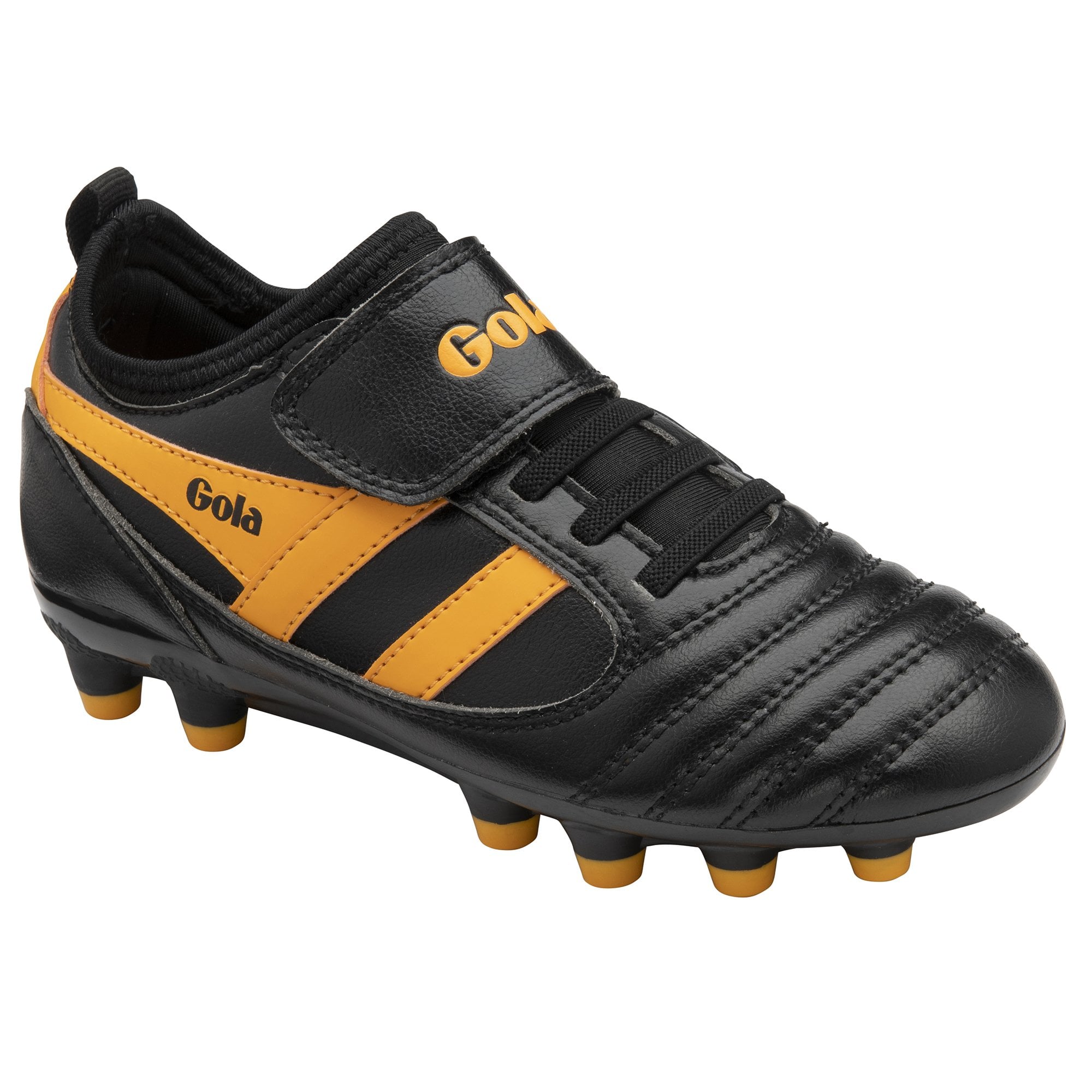 Gola Performance Infants Ceptor MLD QF Football Boots