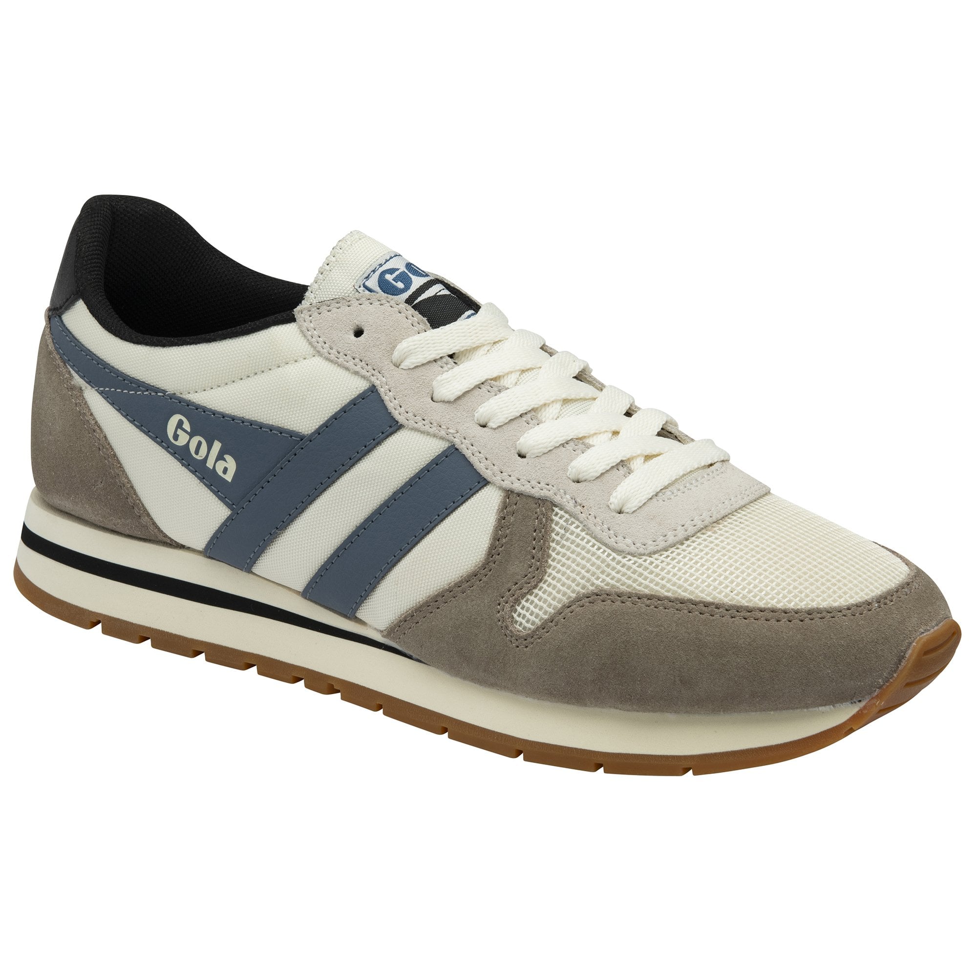 Gola Classics Men's Daytona Trainers