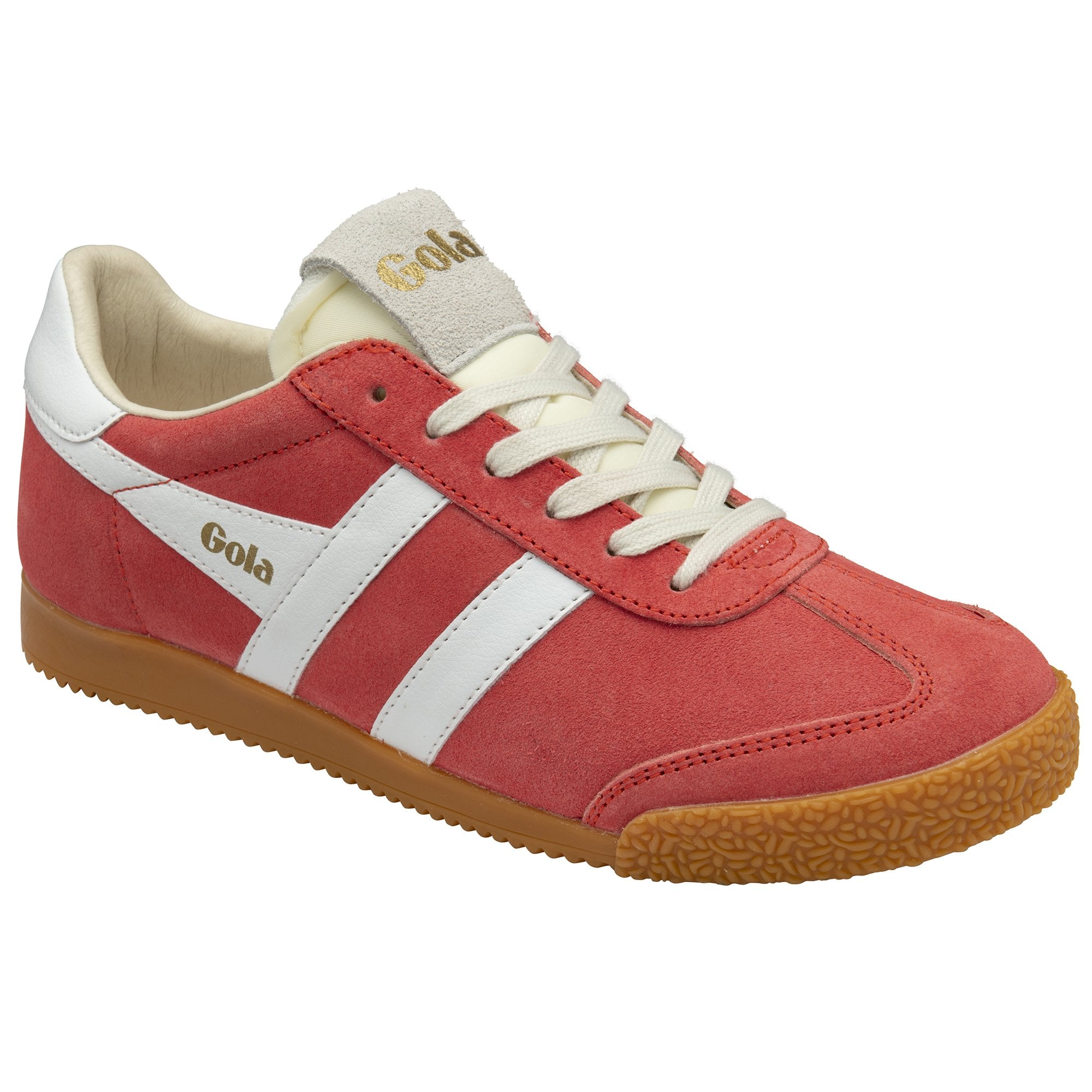 Gola Classics Women's Elan Trainers