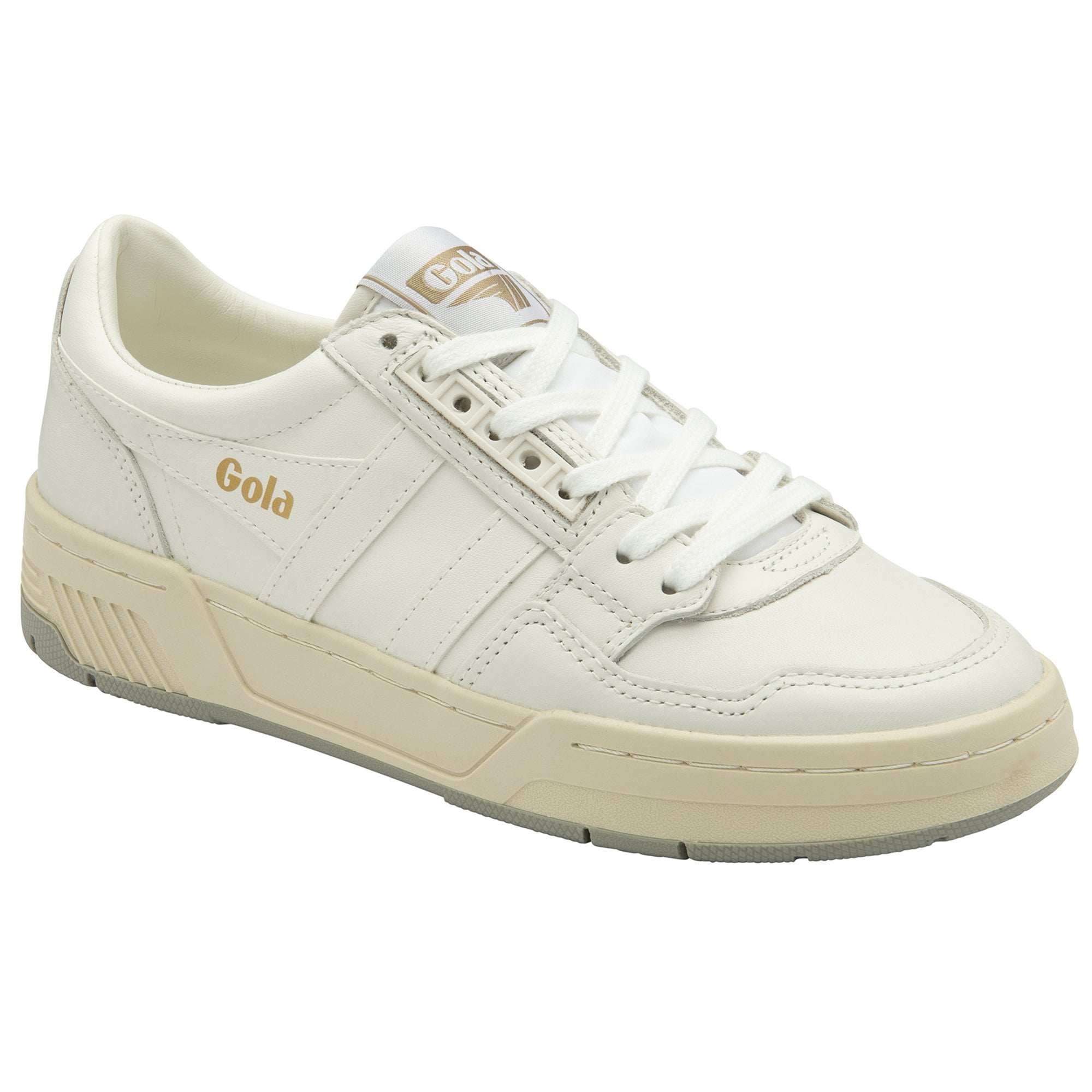Gola Classics Women's Challenge Trainers