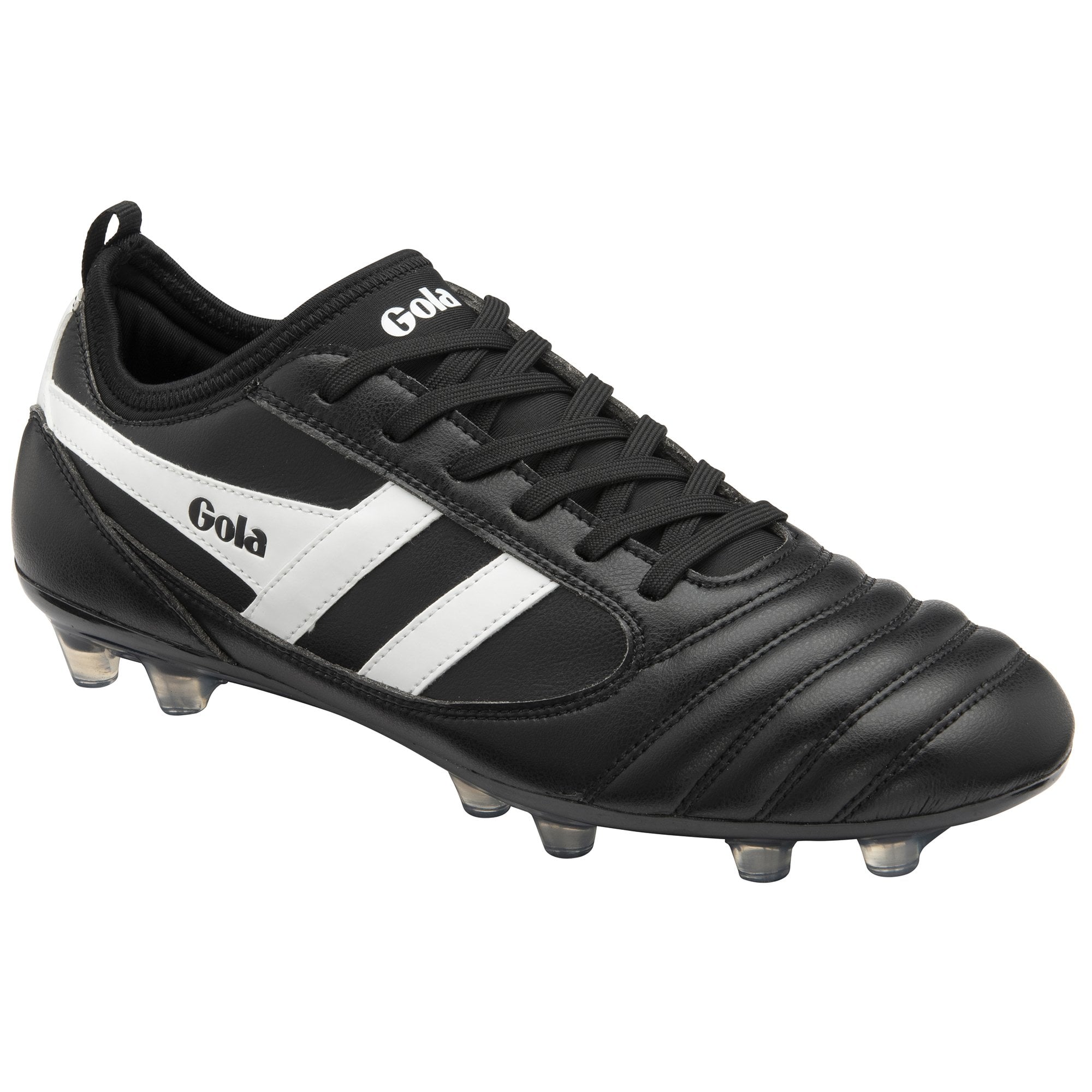 Gola Performance Ceptor MLD Pro Football Boots