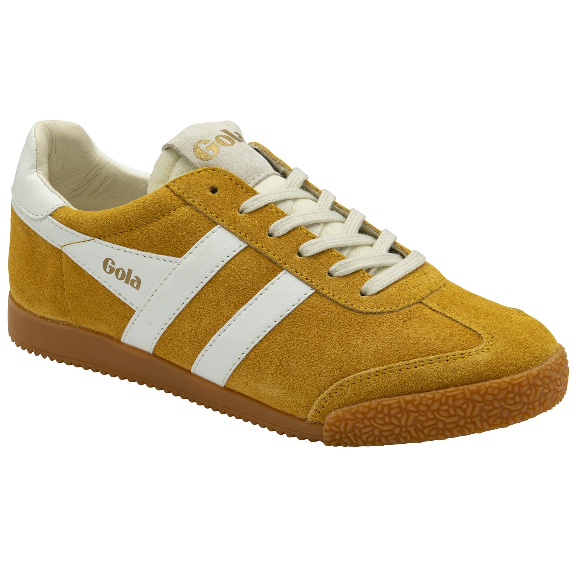 Gola Classics Women's Elan Trainers