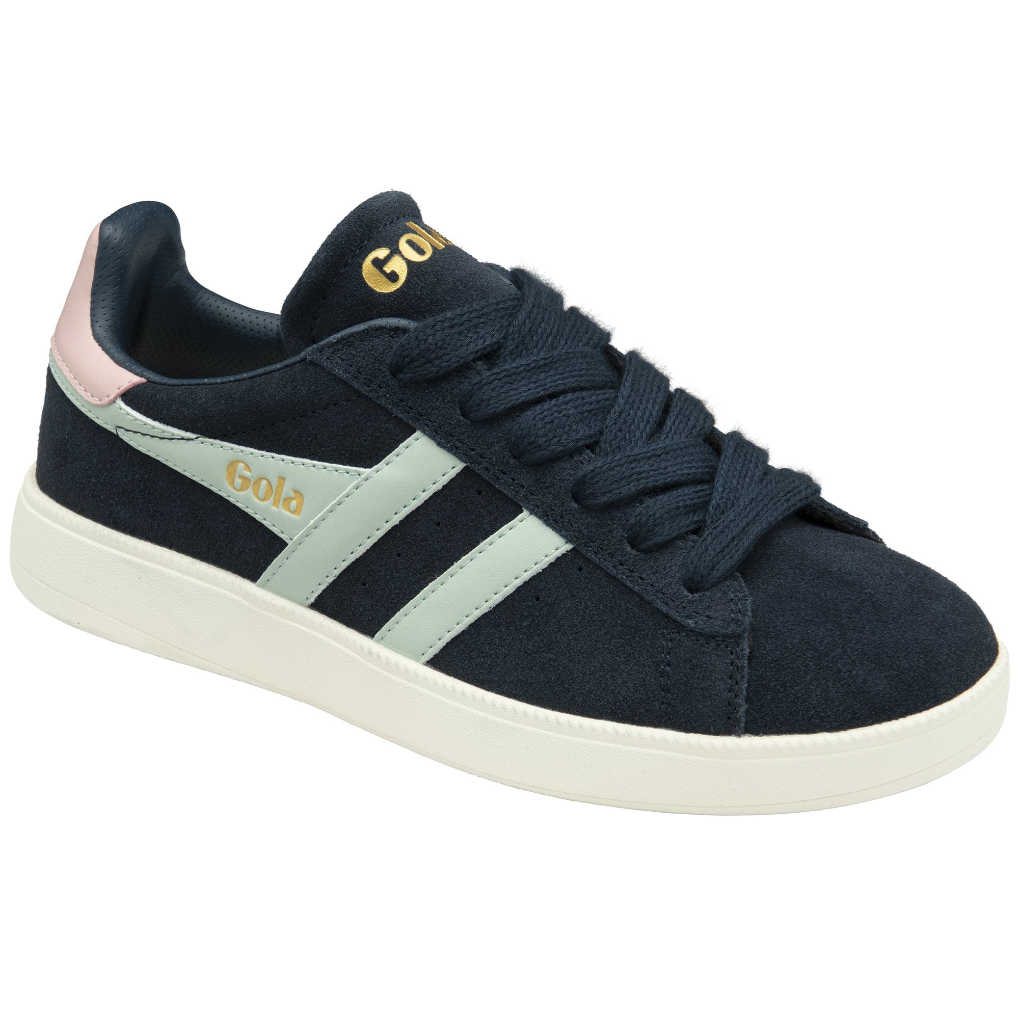 Gola Classics Women's Aztec Trainers