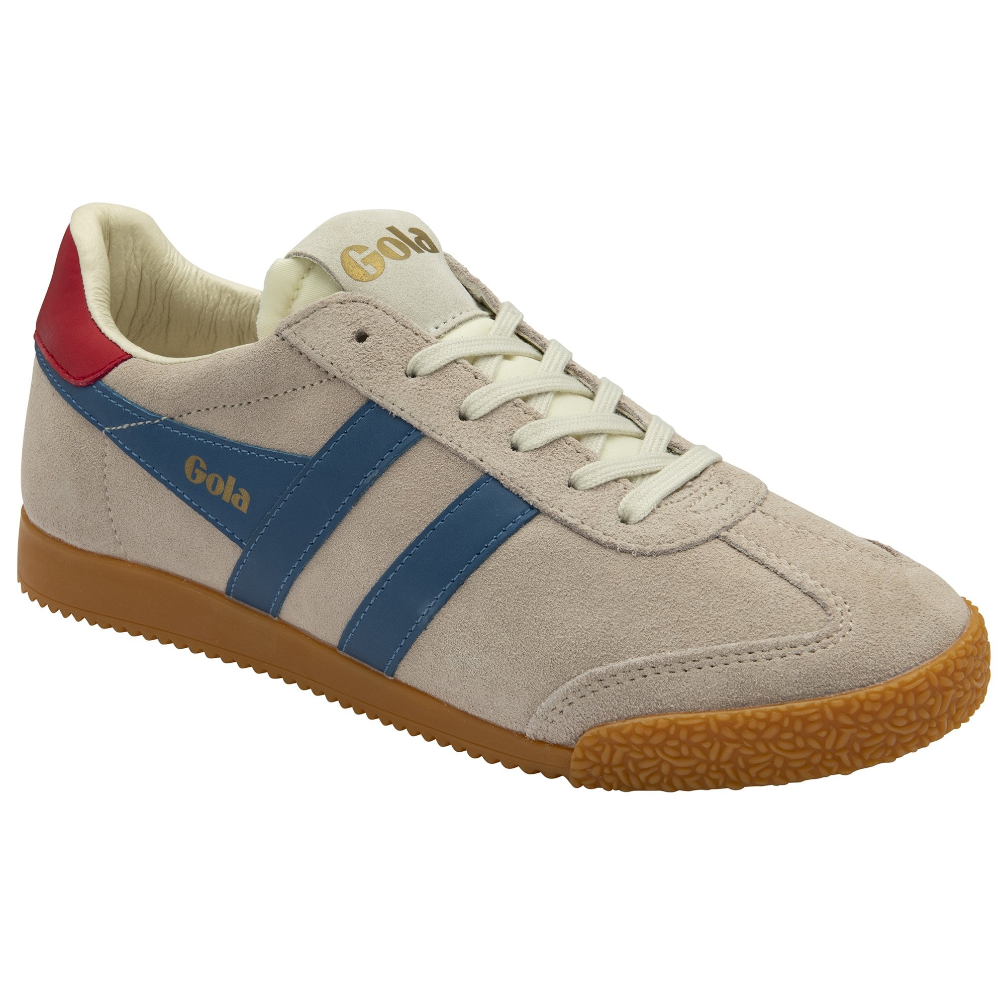 Gola Classics Women's Elan Trainers