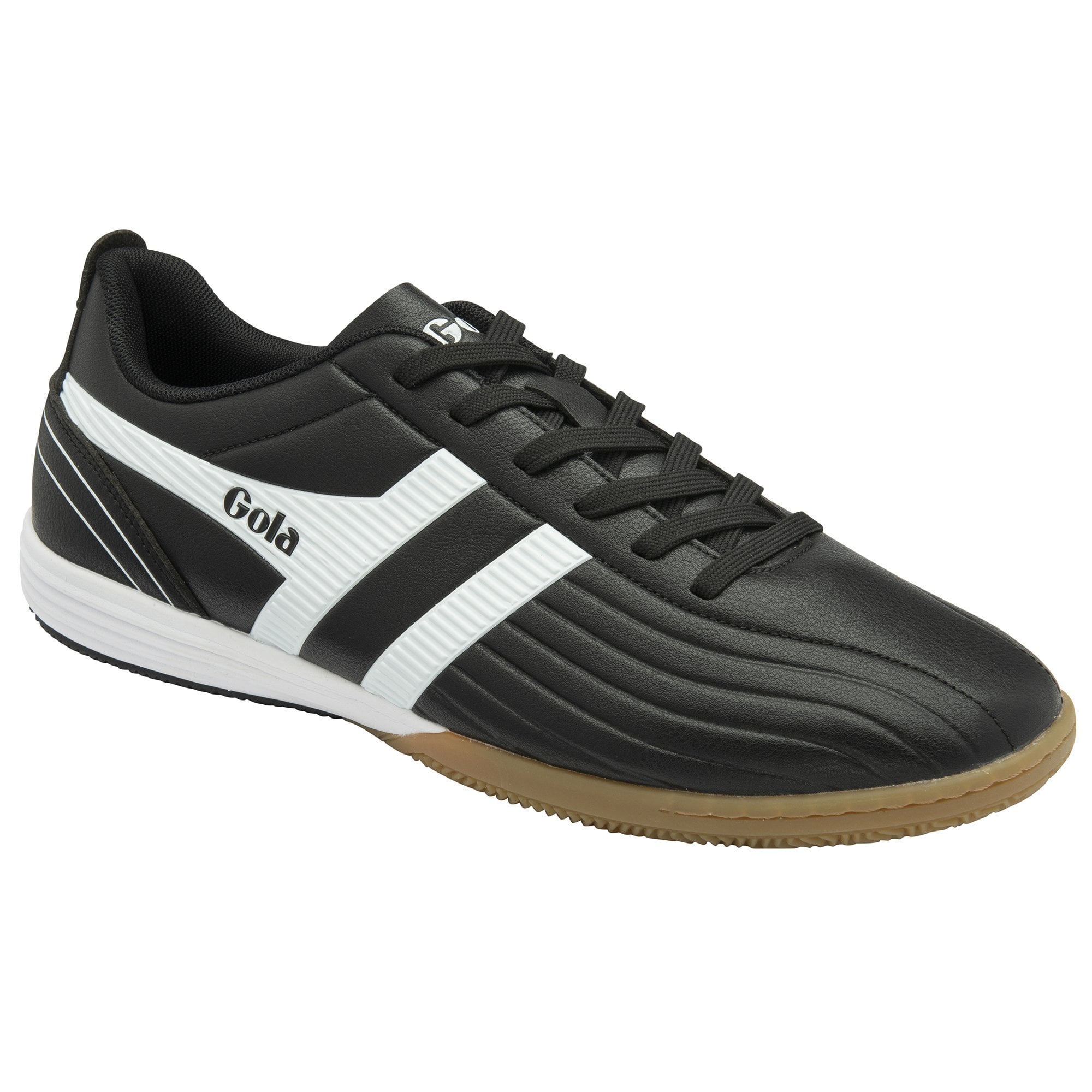 Gola Performance Adults Super Cobra TX Trainers