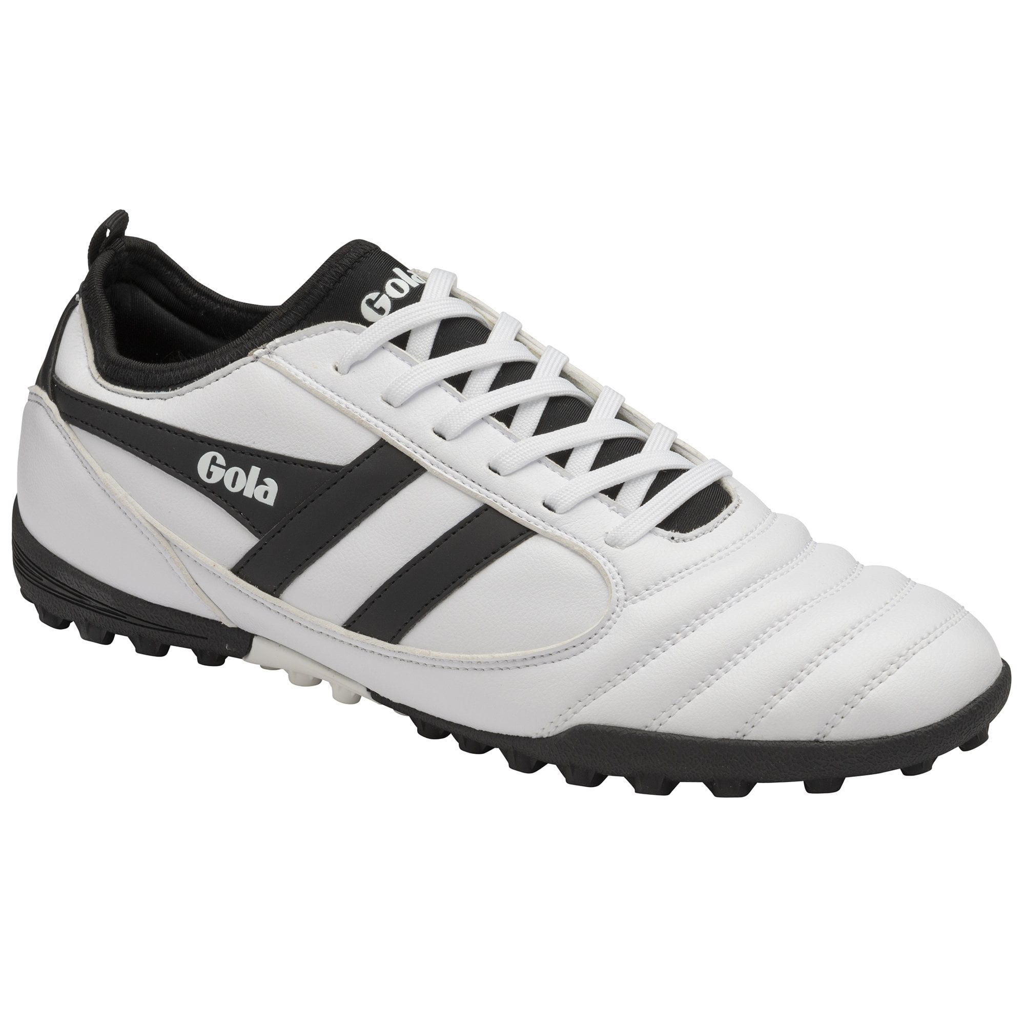 Gola Performance Ceptor Turf Trainers