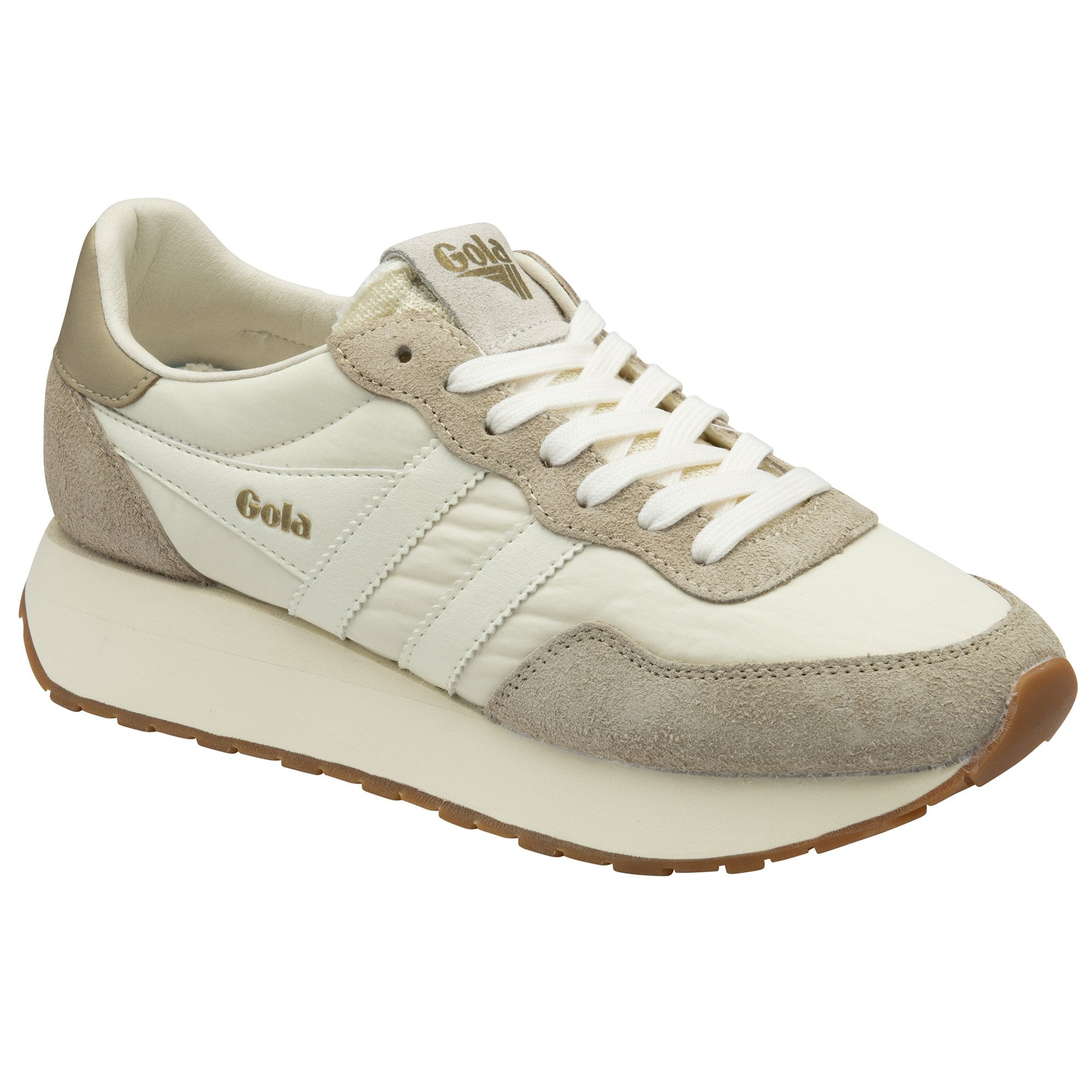 Gola Classics Women's Arizona Trainers