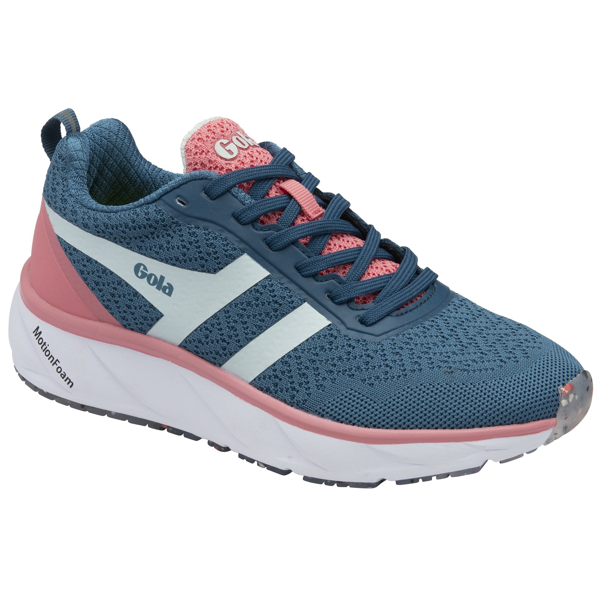 Gola Performance Women's Typhoon RMD Trainers