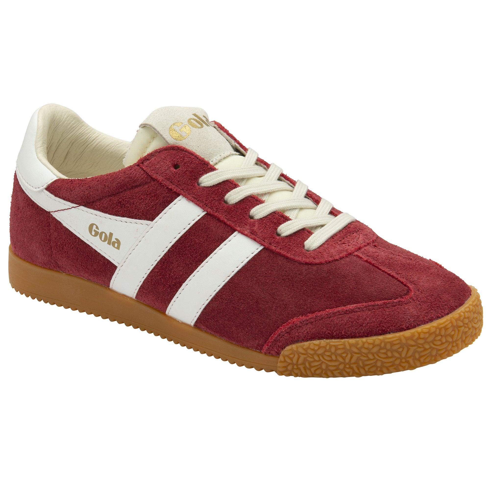 Gola Classics Women's Elan Trainers