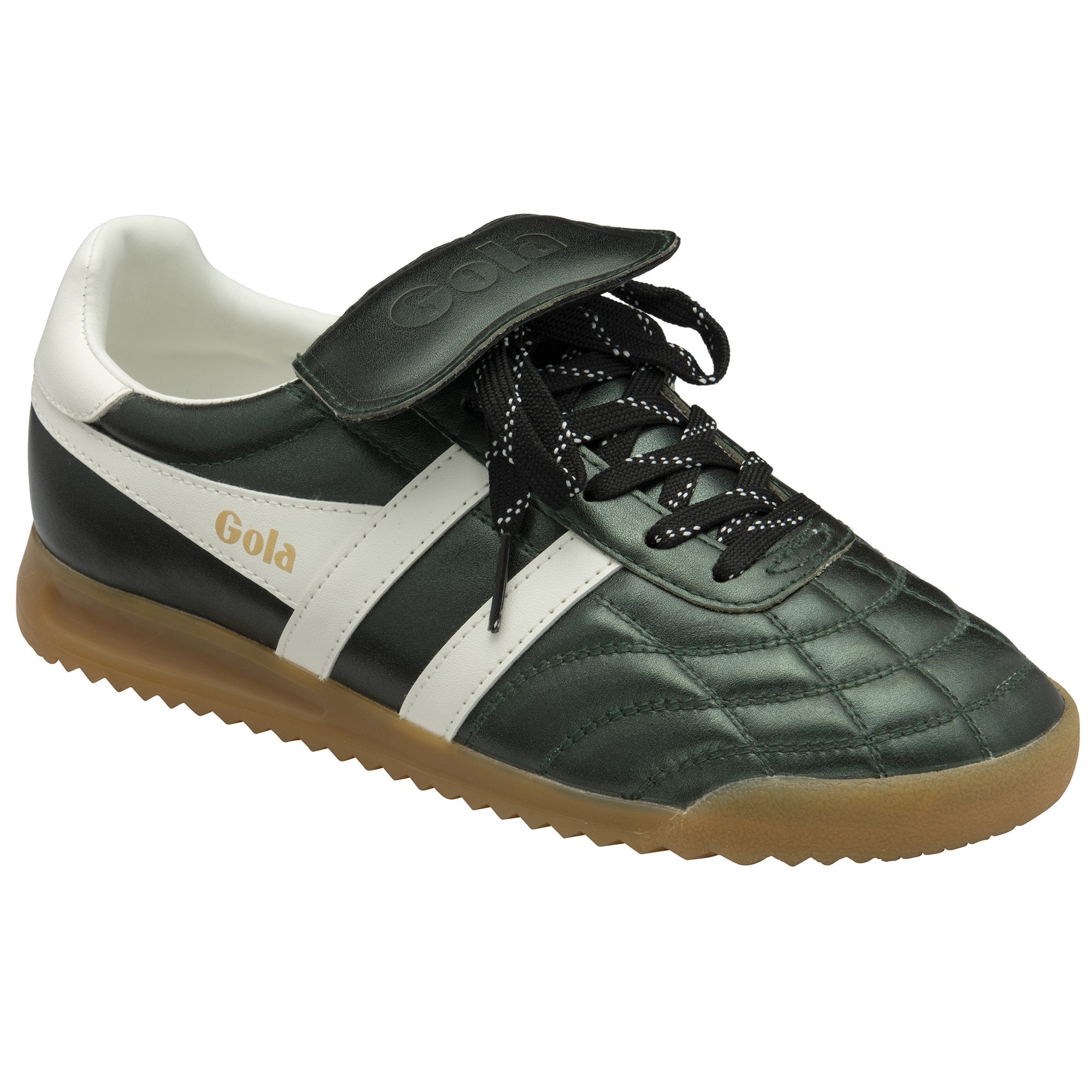 Gola Classics Women's Stadium '86 Trainers