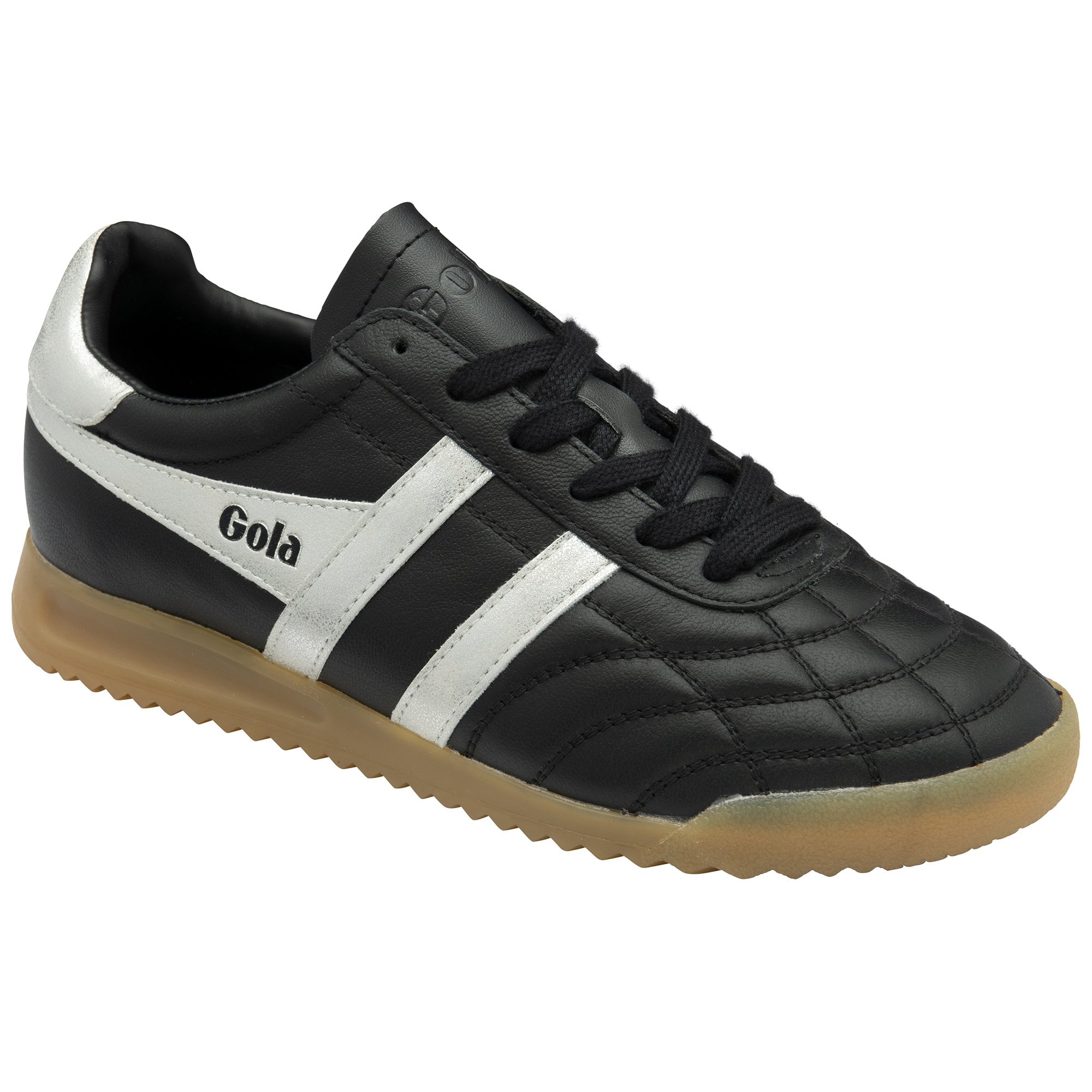 Gola Classics Women's Stadium Trainers