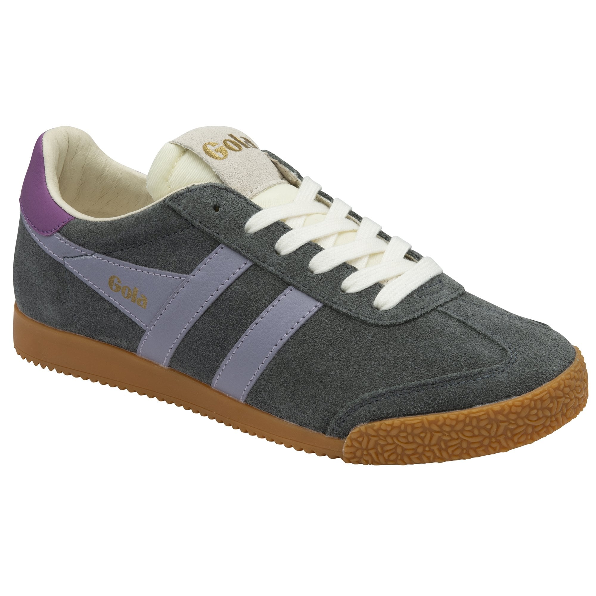 Gola Classics Women's Elan Trainers