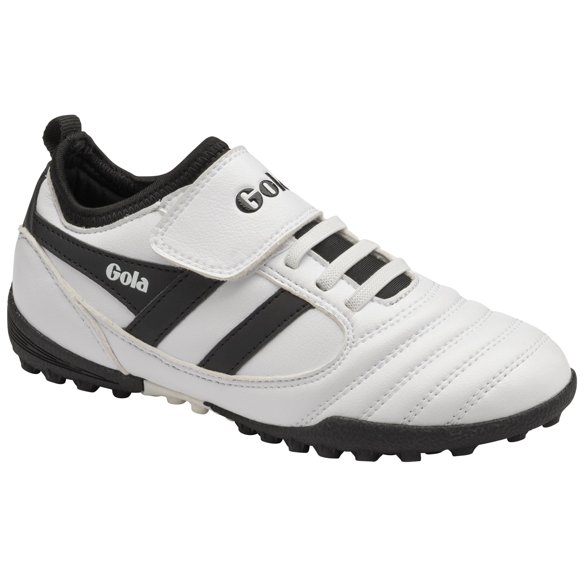 Gola Performance Infants Ceptor Turf QF Trainers