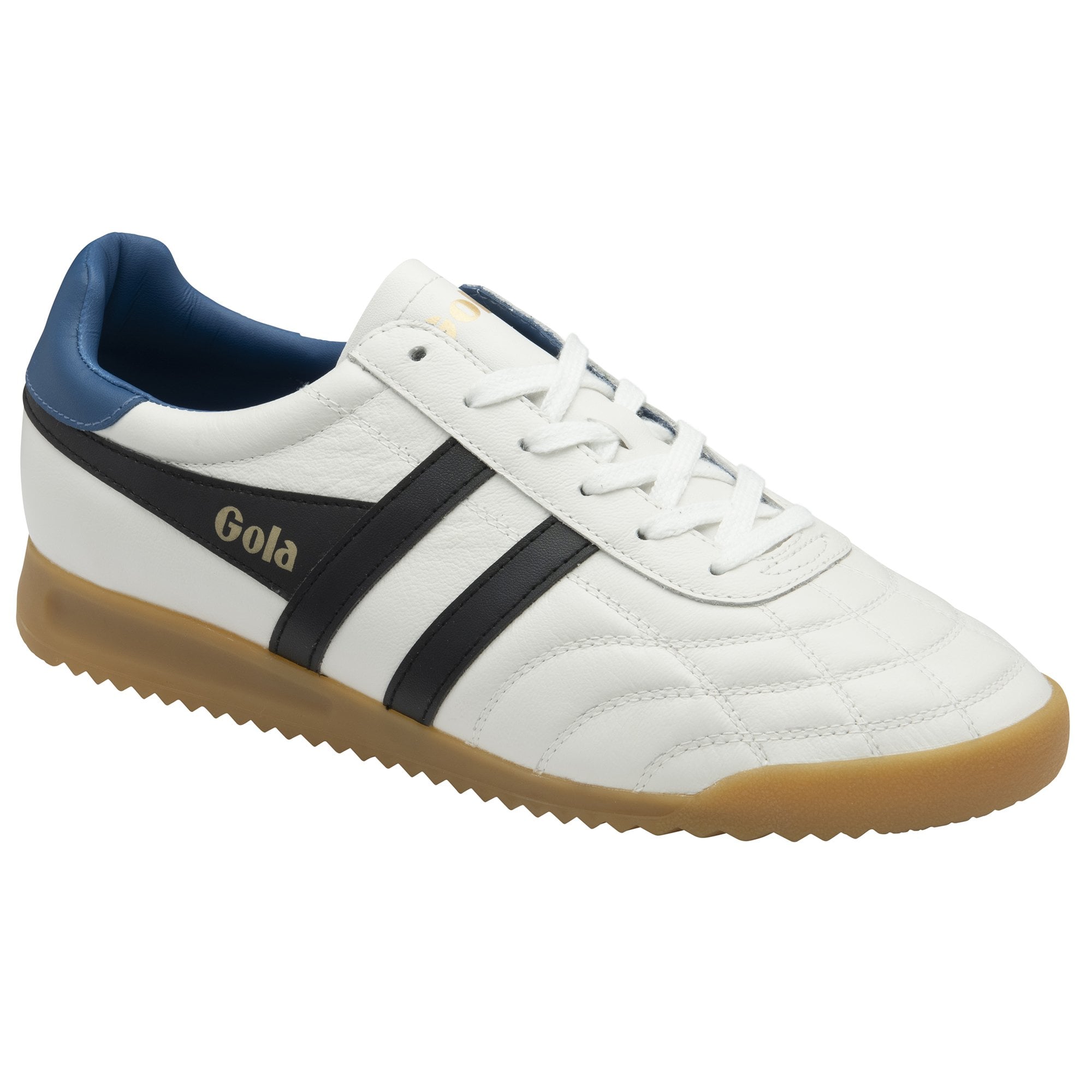 Gola Classics Men's Stadium Trainers