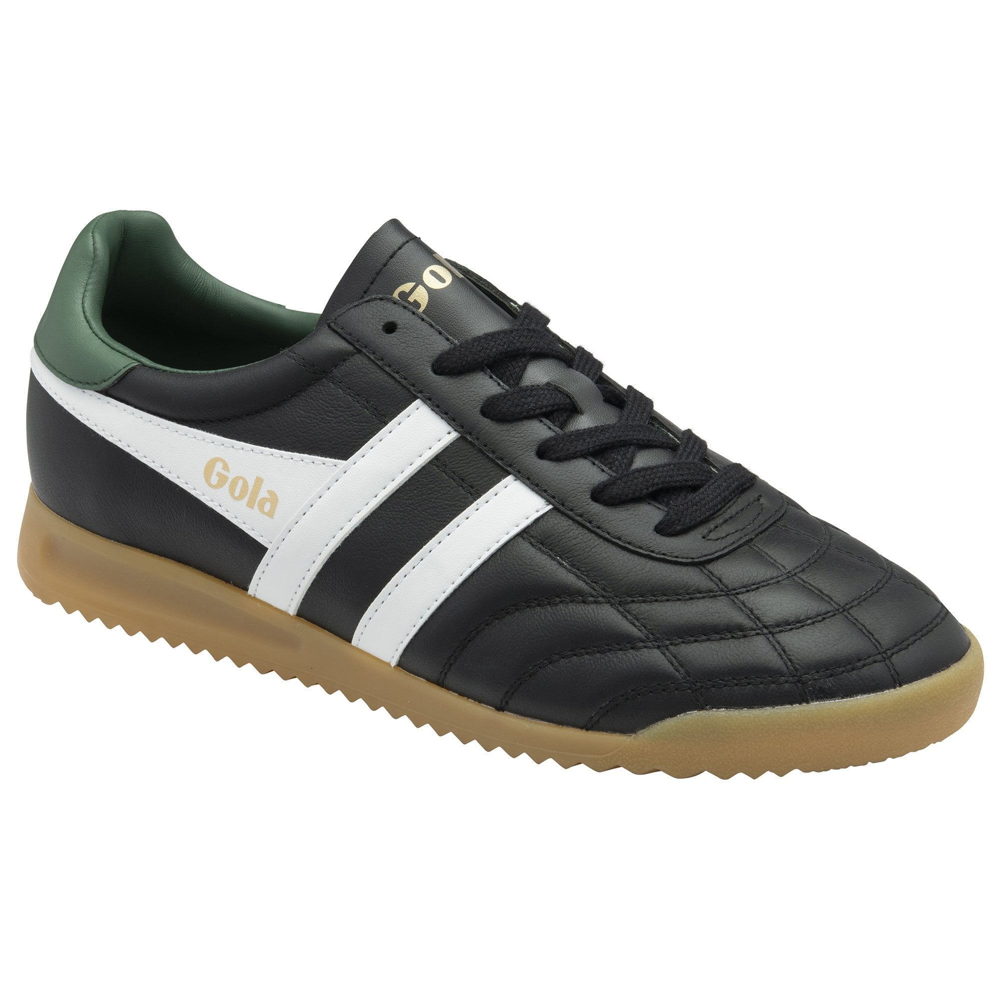 Gola Classics Men's Stadium Trainers