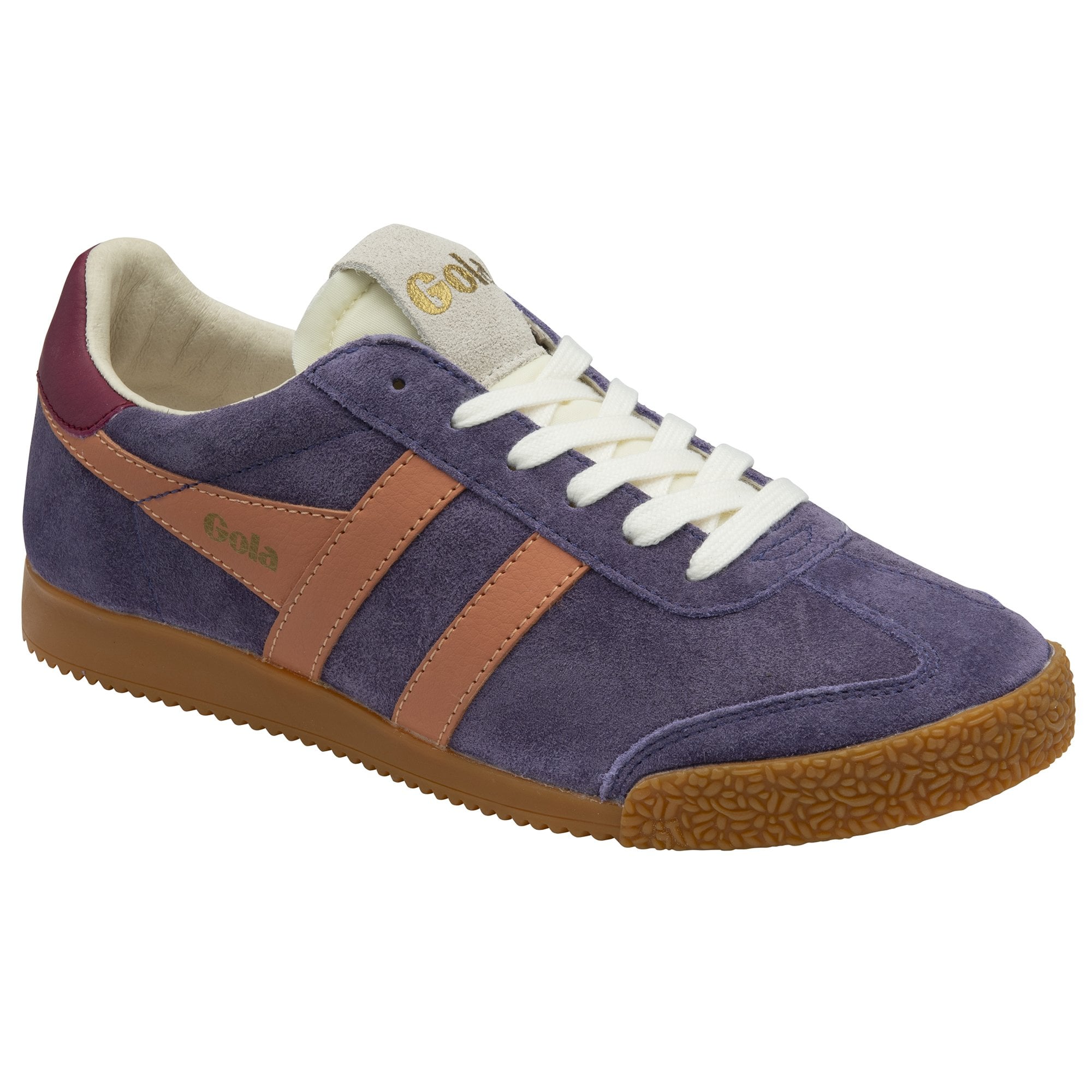 Gola Classics Women's Elan Trainers