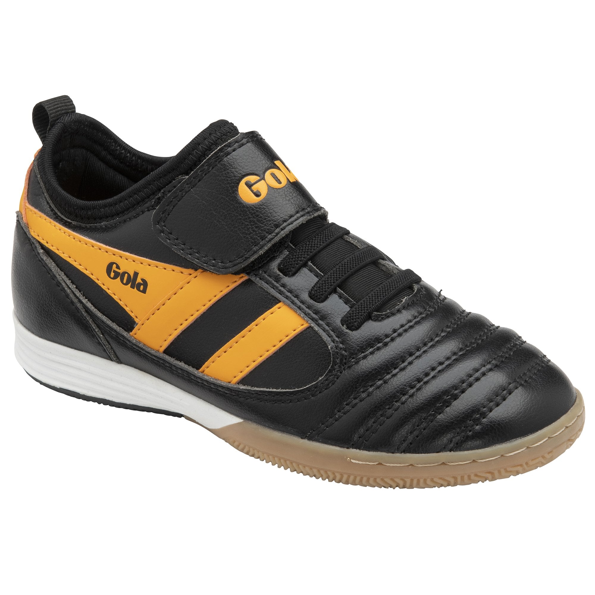 Gola Performance Infants Ceptor TX QF Trainers