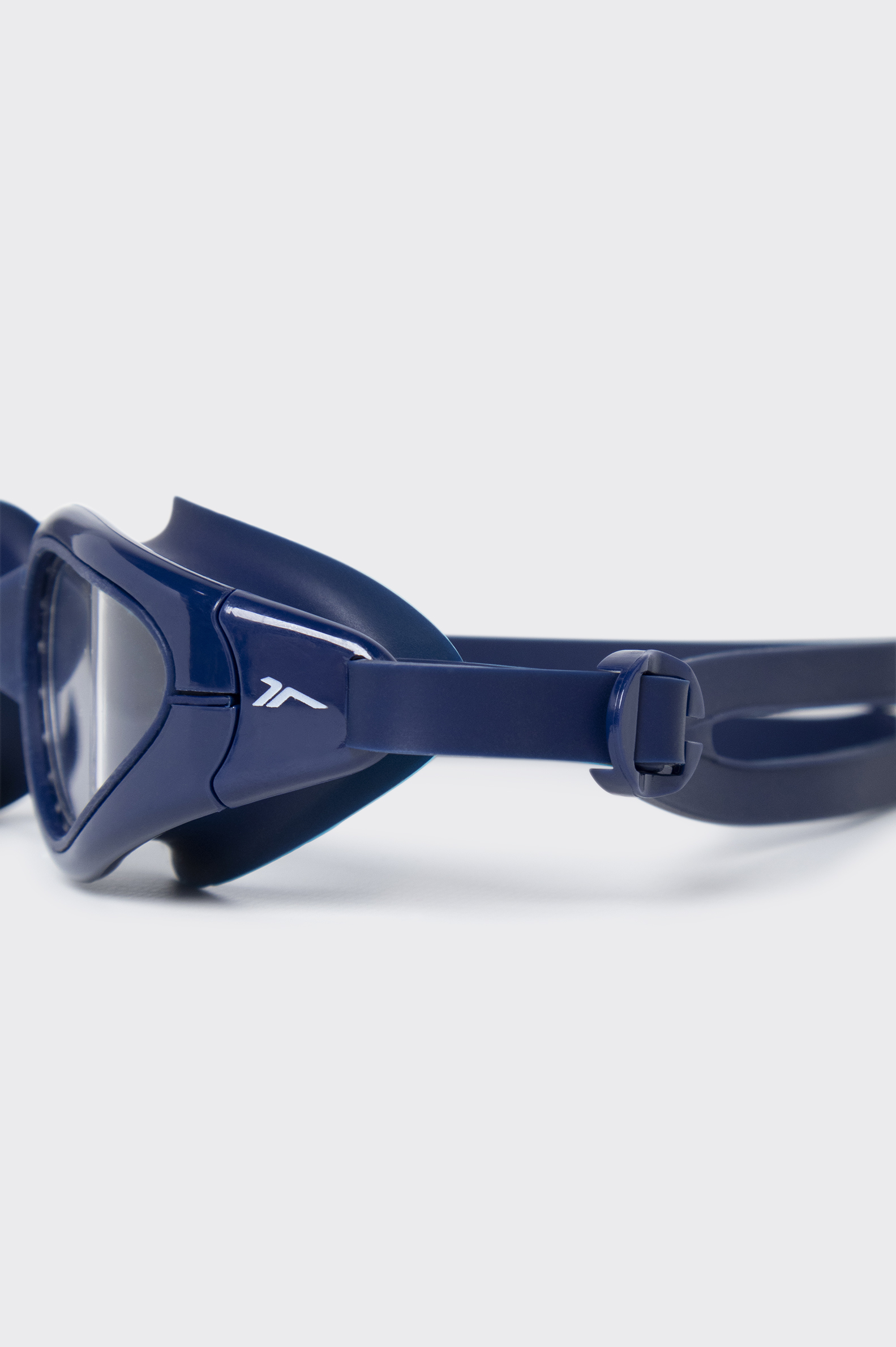 Gafas Natación Tenth Piscina