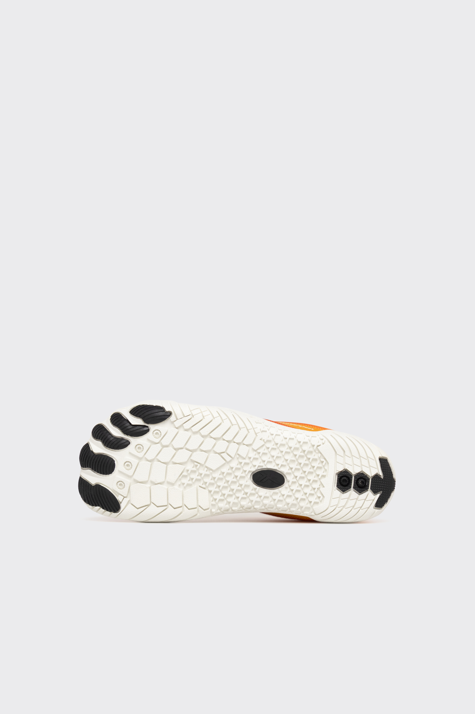 Zapatilla Barefoot Tenth Niño