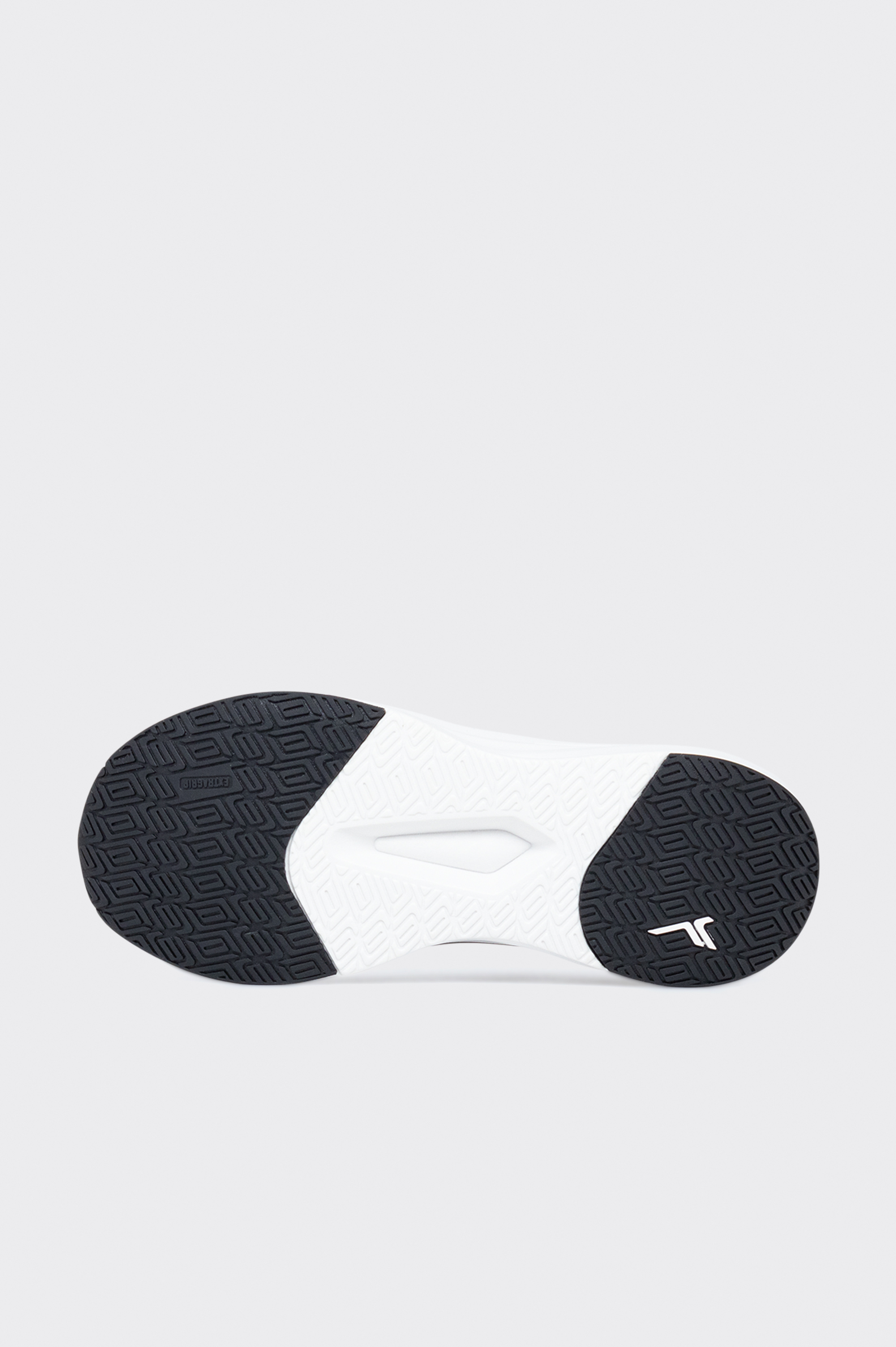 Zapatilla Running Tenth Skill Hombre