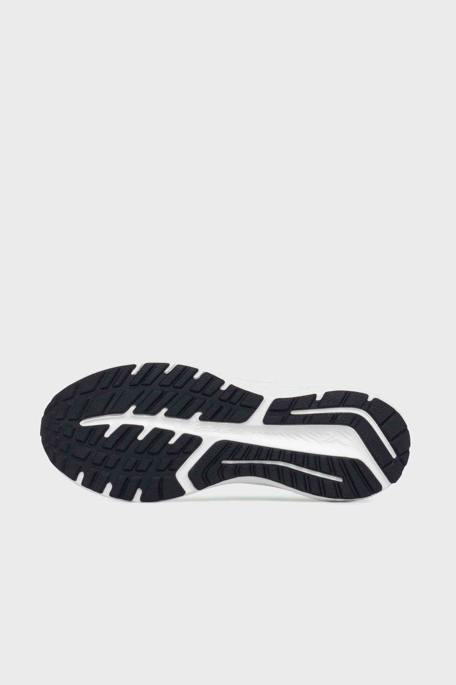 Zapatilla Running Tenth Start Run Mujer