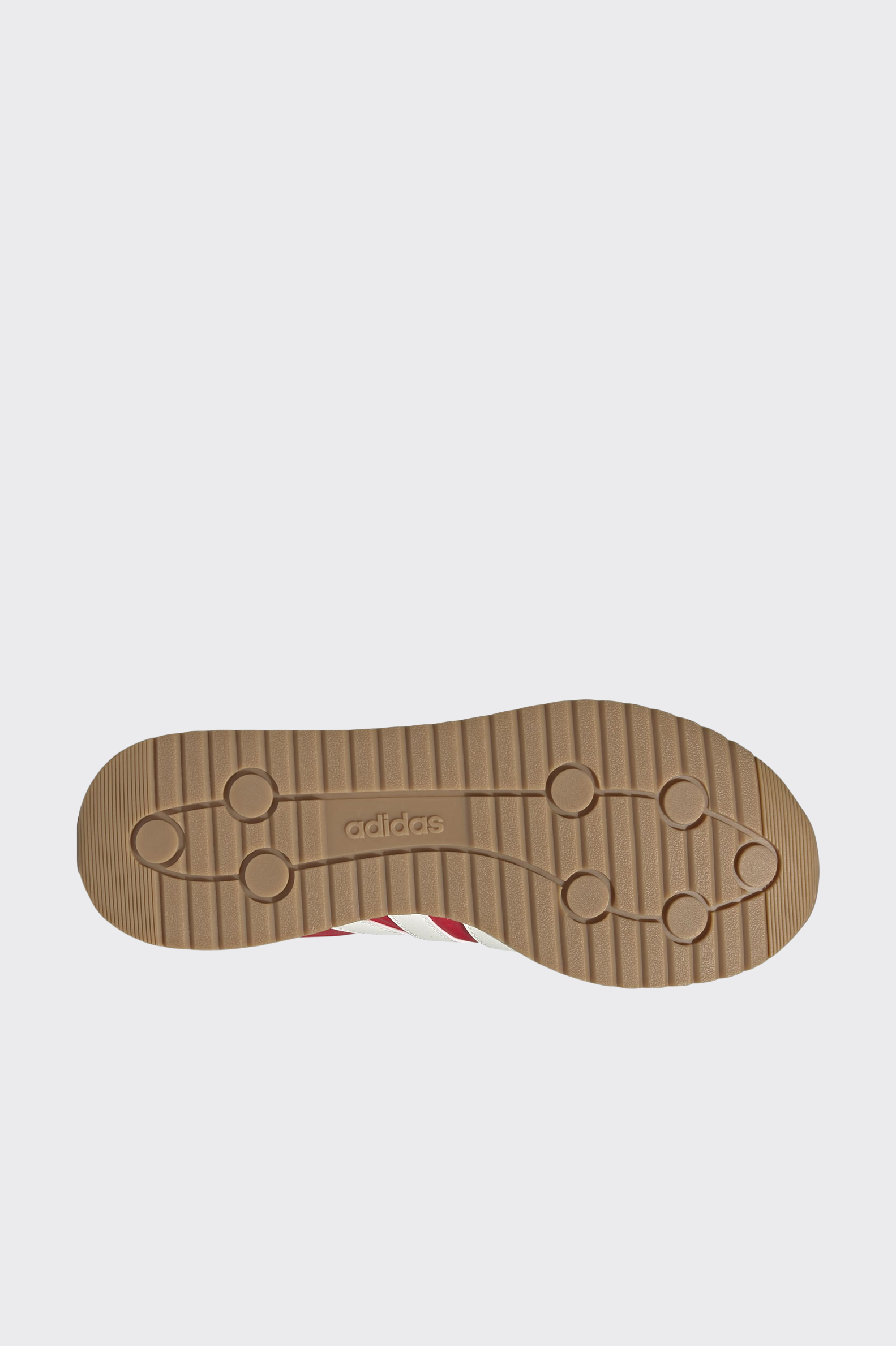 Zapatilla Casual adidas Run 70s 2.0 Hombre