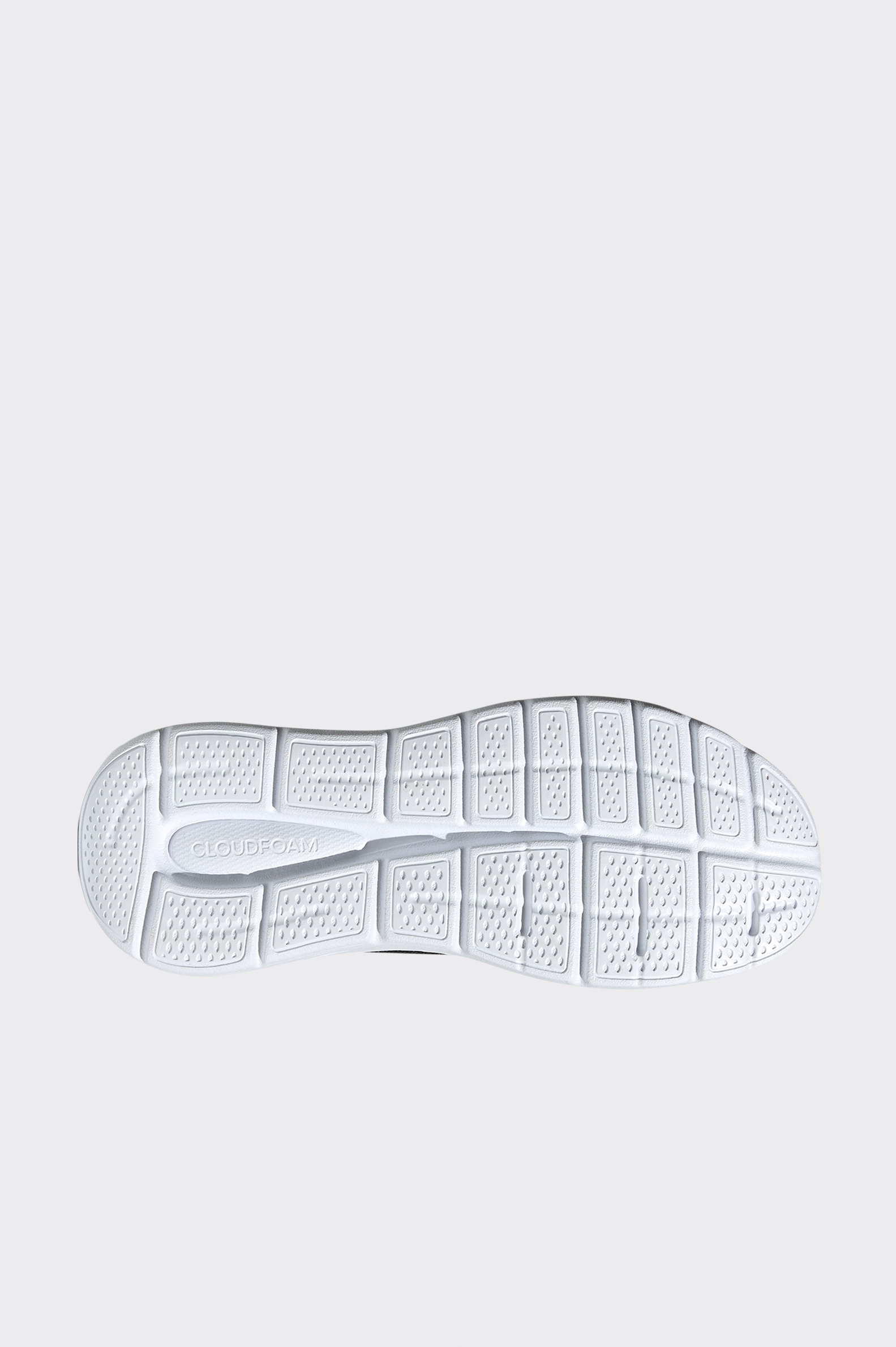 Zapatilla Casual adidas Cloudfoam Comfy Mujer