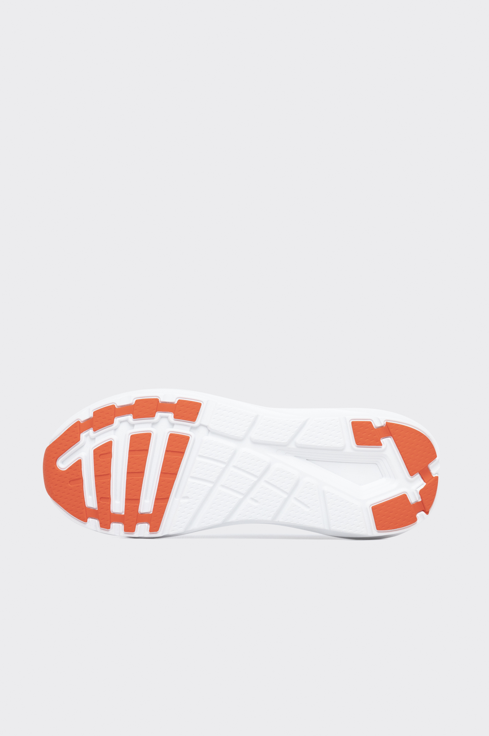 Zapatilla Running Tenth Sun Knit Hombre