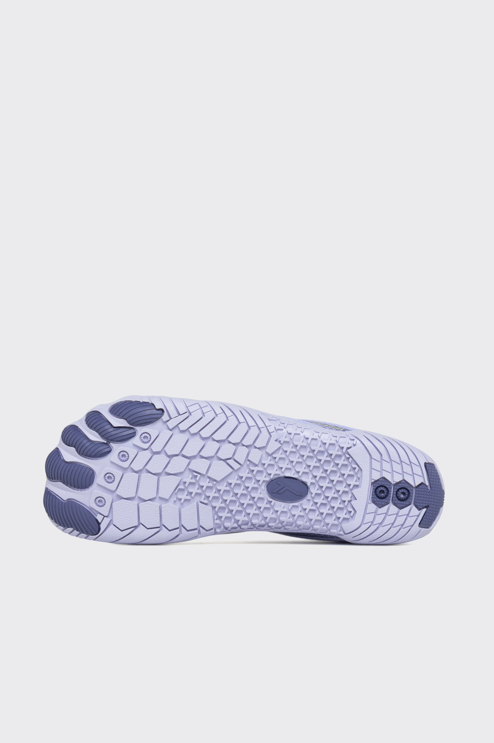 Zapatilla Barefoot Tenth Cross Training Mujer