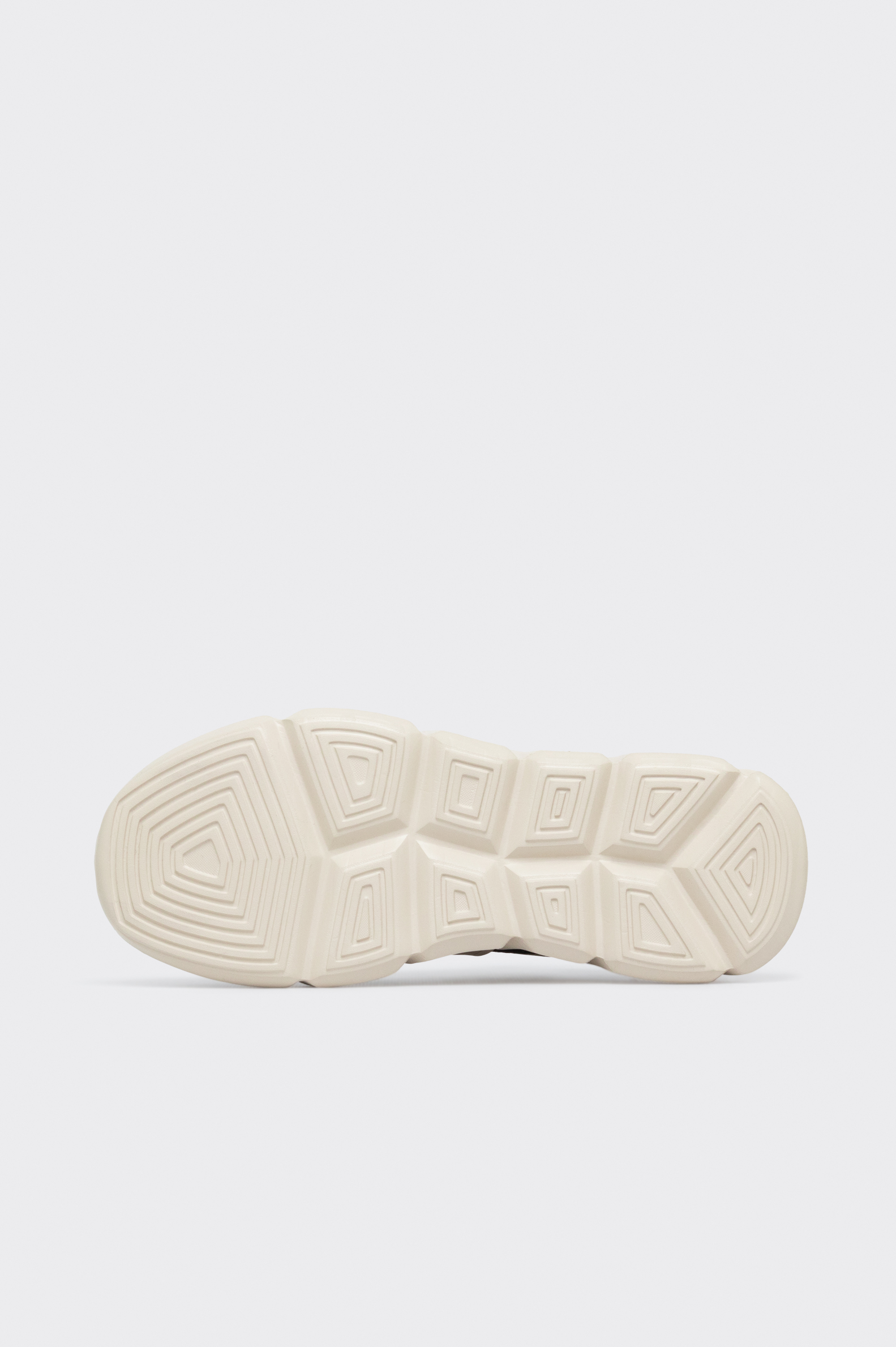 Zapatilla Casual Polinesia Hydra Mujer