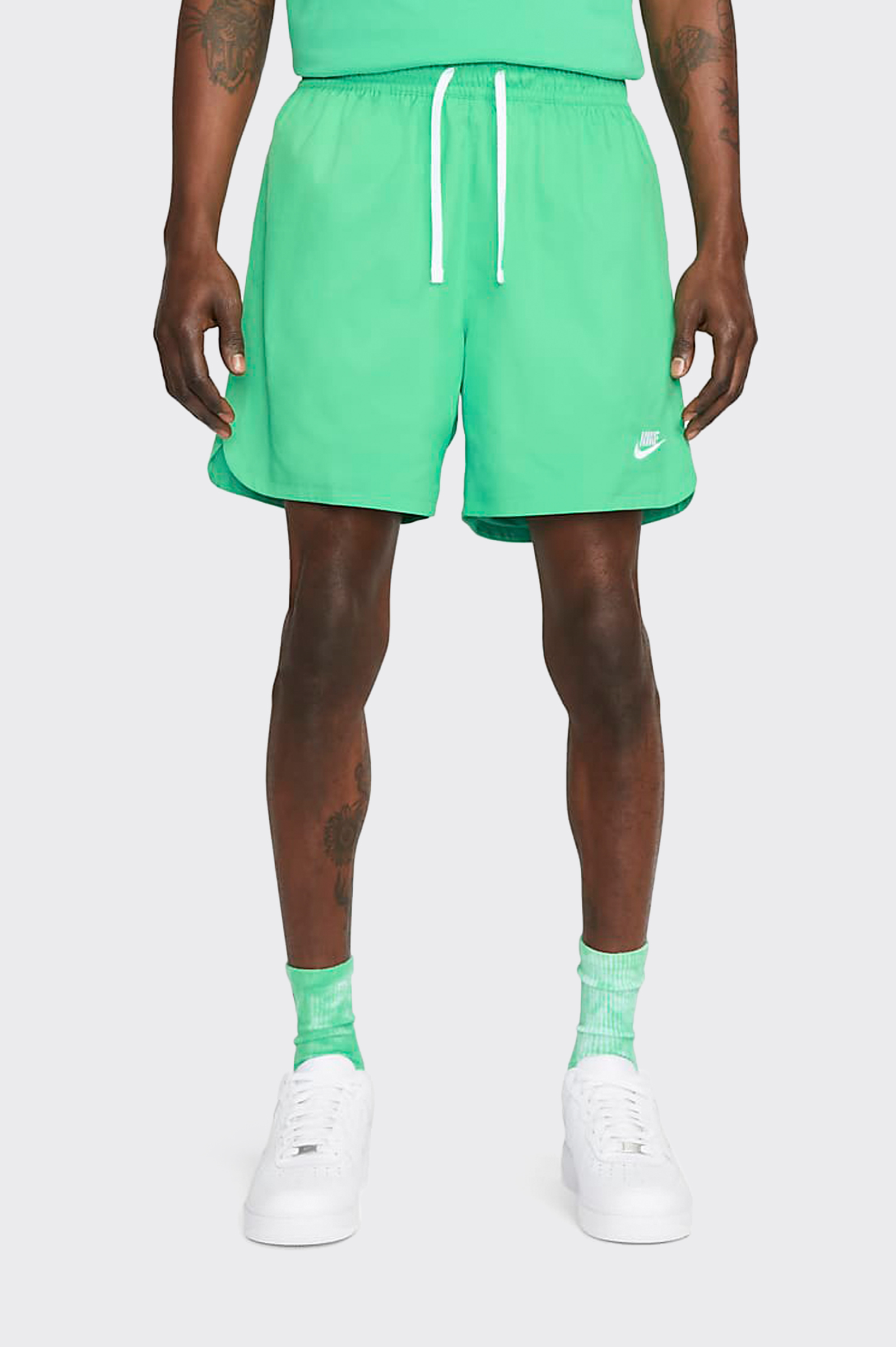 Short Nike Sportswear Sport Essentials Hombre