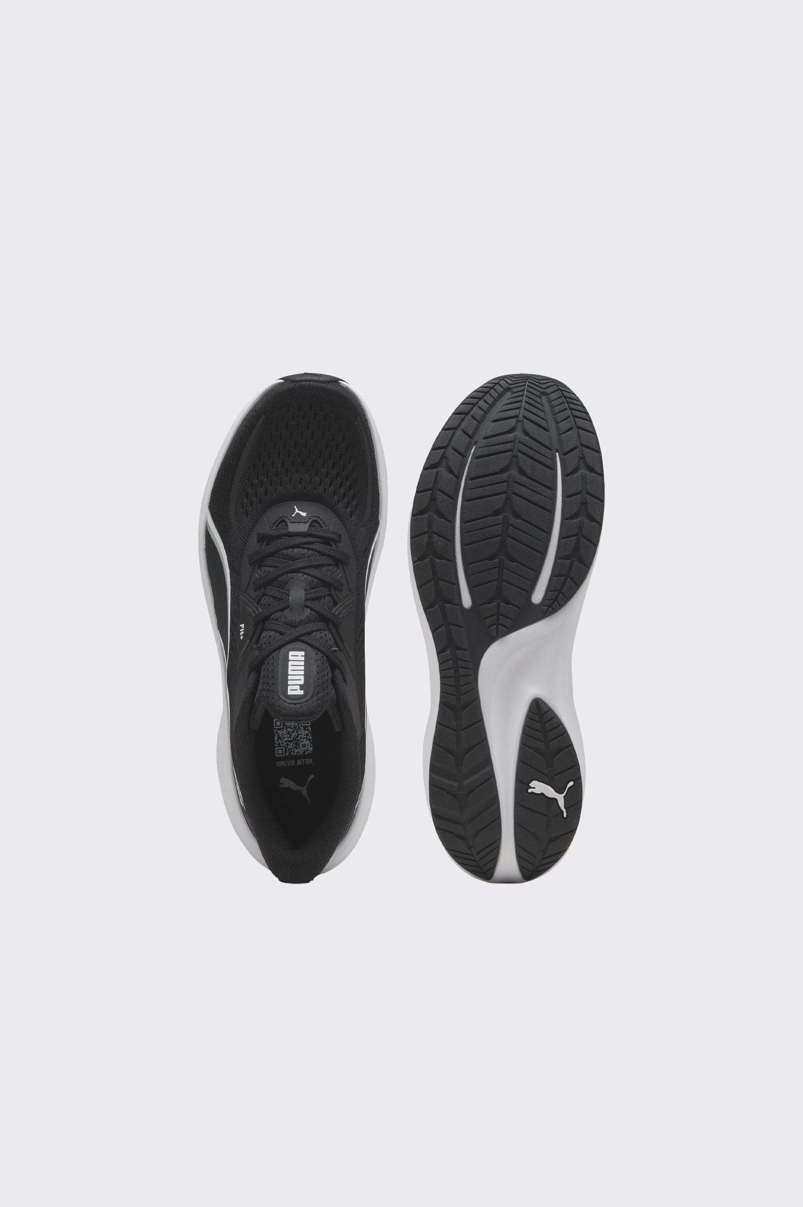 Zapatilla Running Puma Skyrocket Hombre