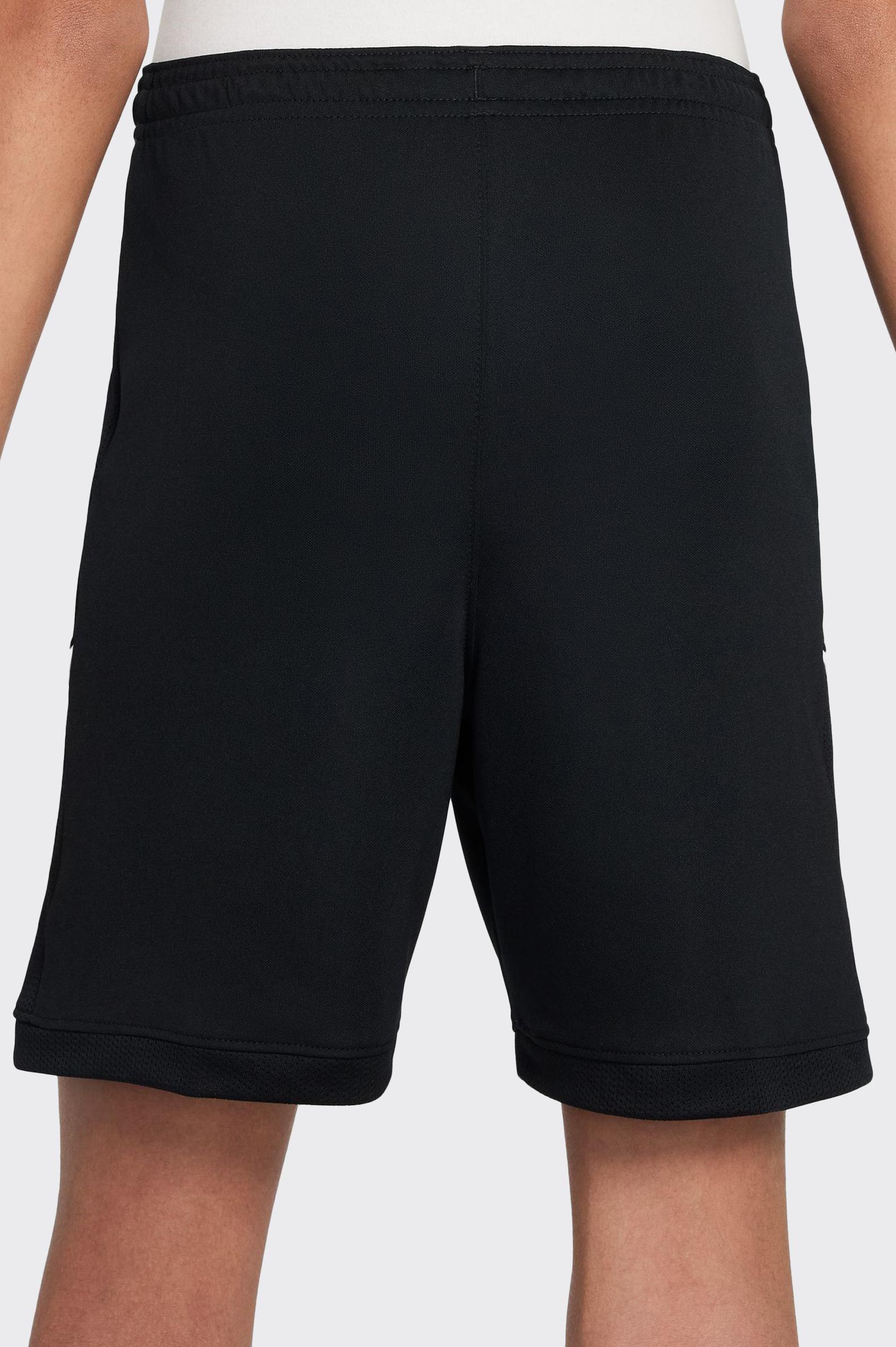 Short Fútbol Nike Academy Niños