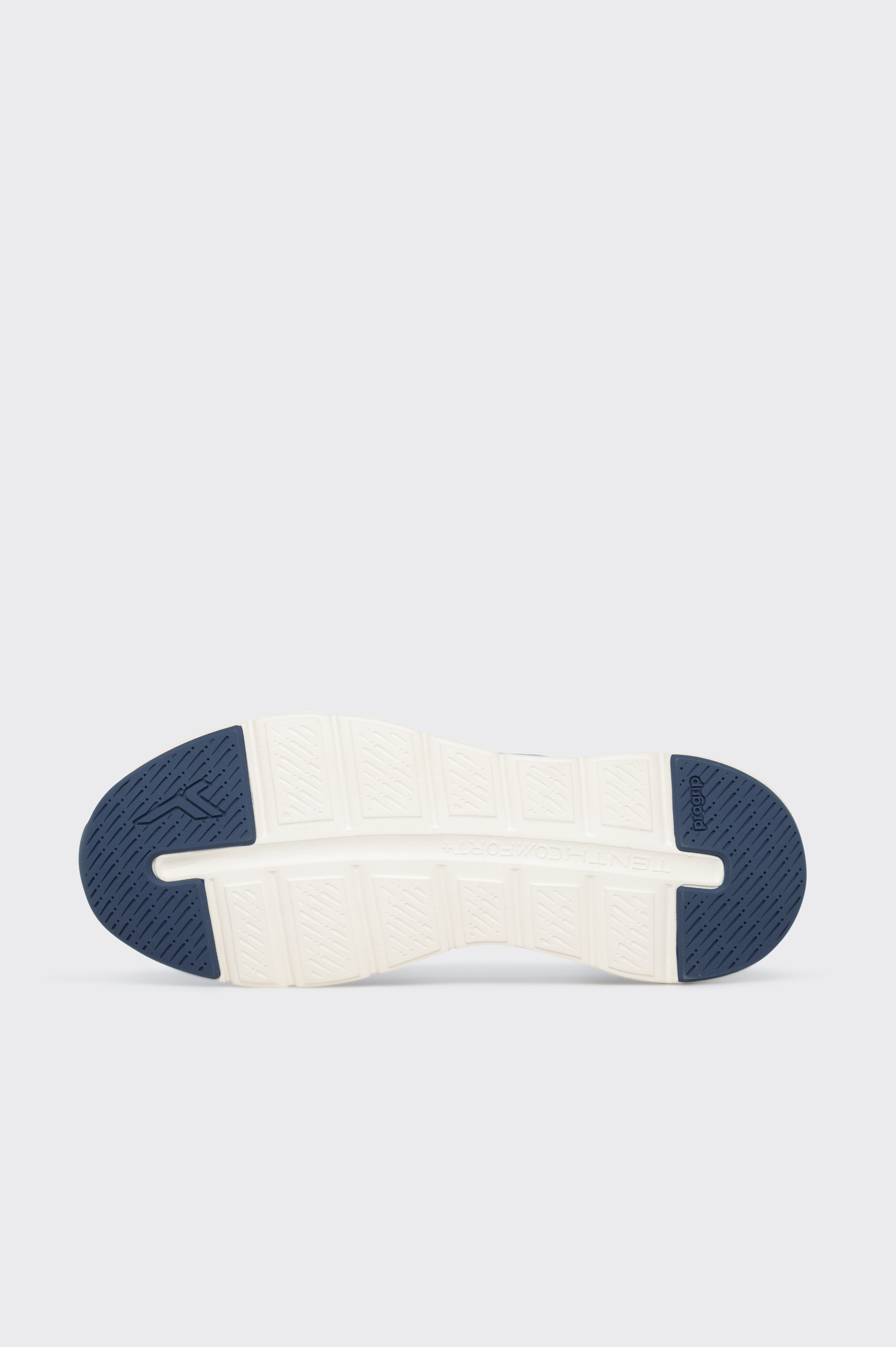 Zapatilla Clásicas Tenth Trend Setter Hombre