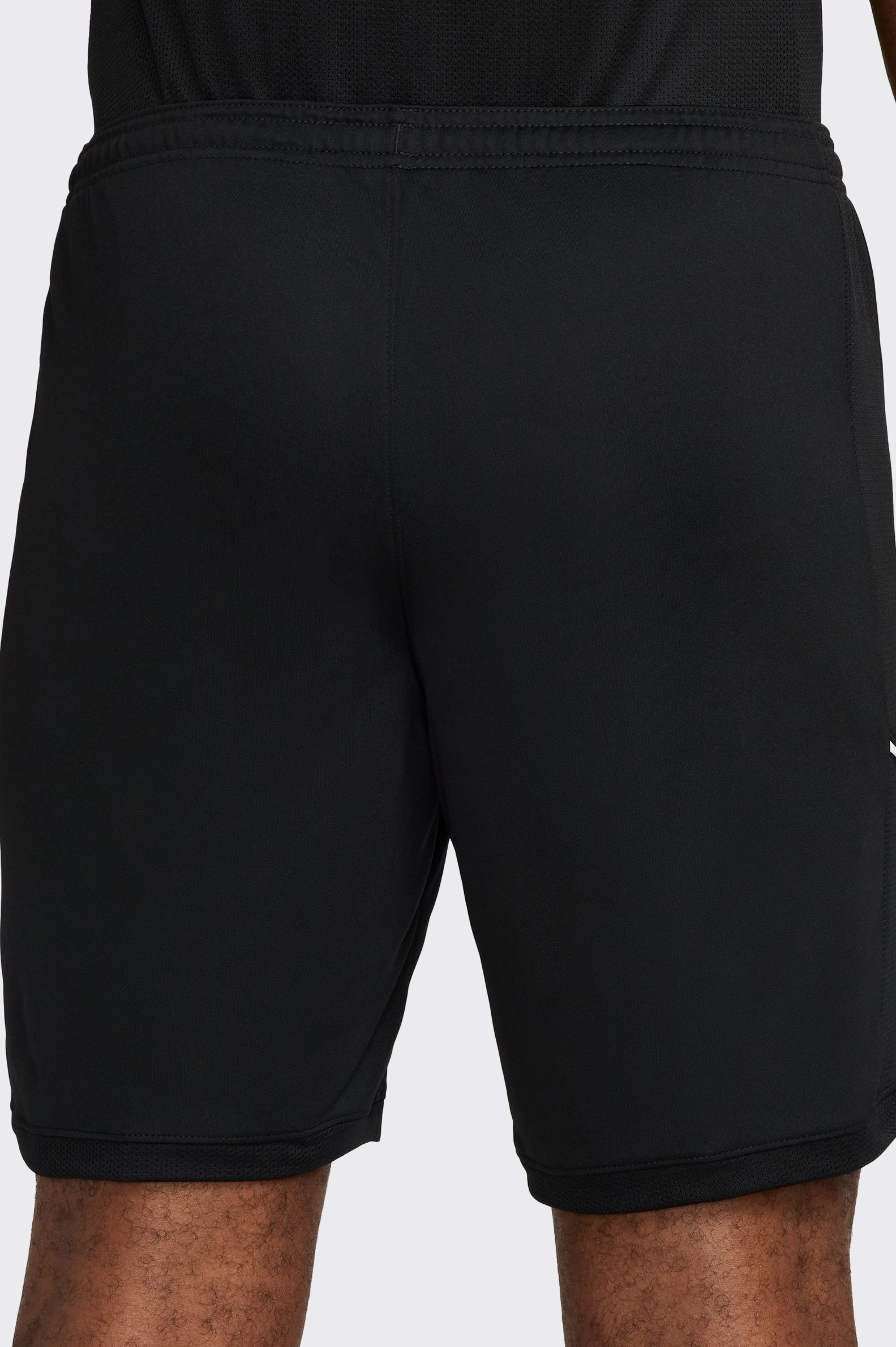 Short Fútbol Nike Academy Dri-fit Hombre