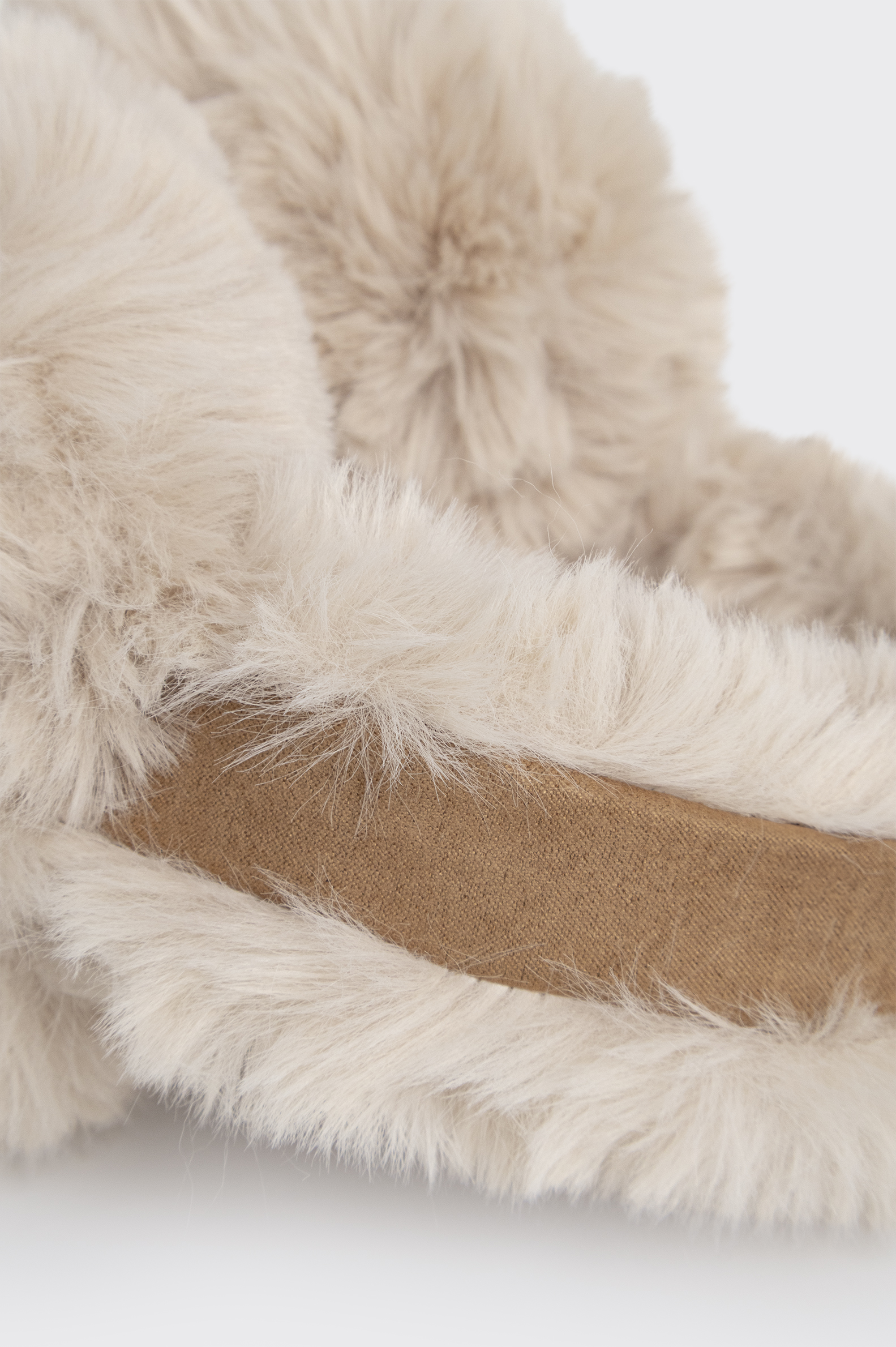 Orejeras Plegables Tenth Mujer