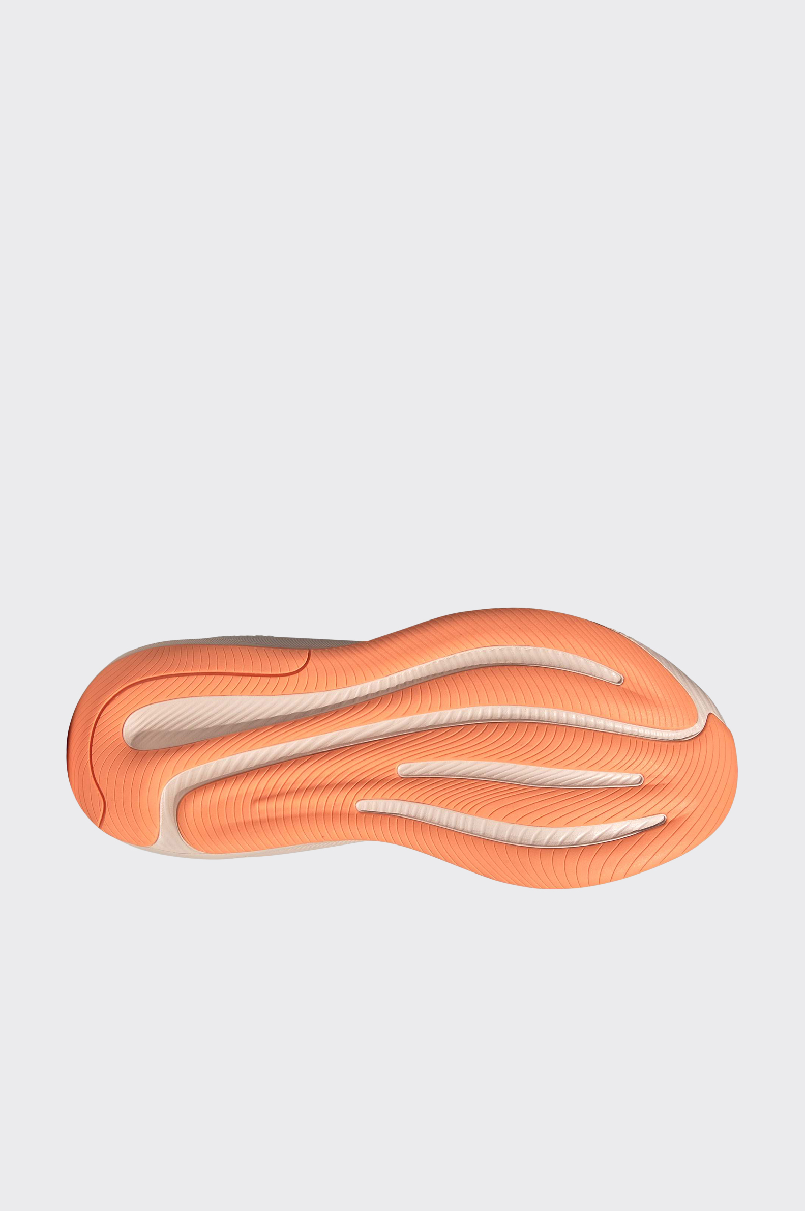 Zapatilla Running adidas Response 2 Mujer