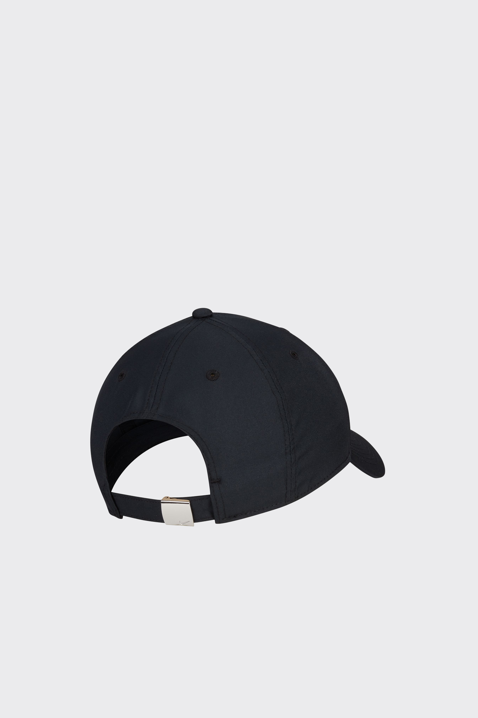 Gorra Casual Nike Dri-fit Club