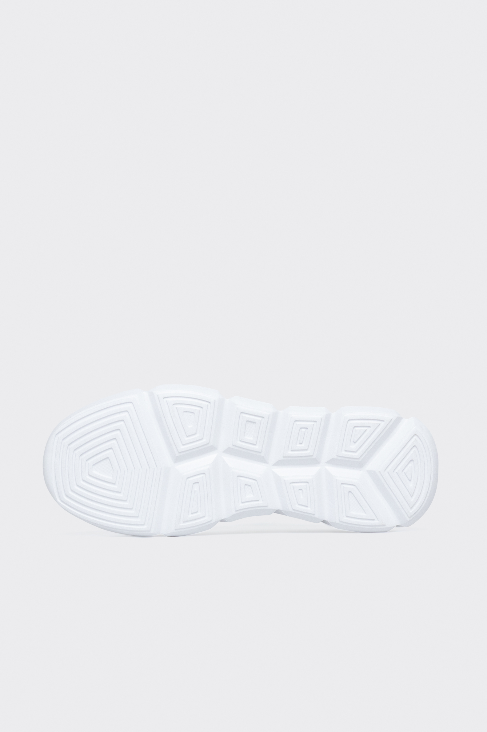 Zapatilla Casual Polinesia Hydra Mujer