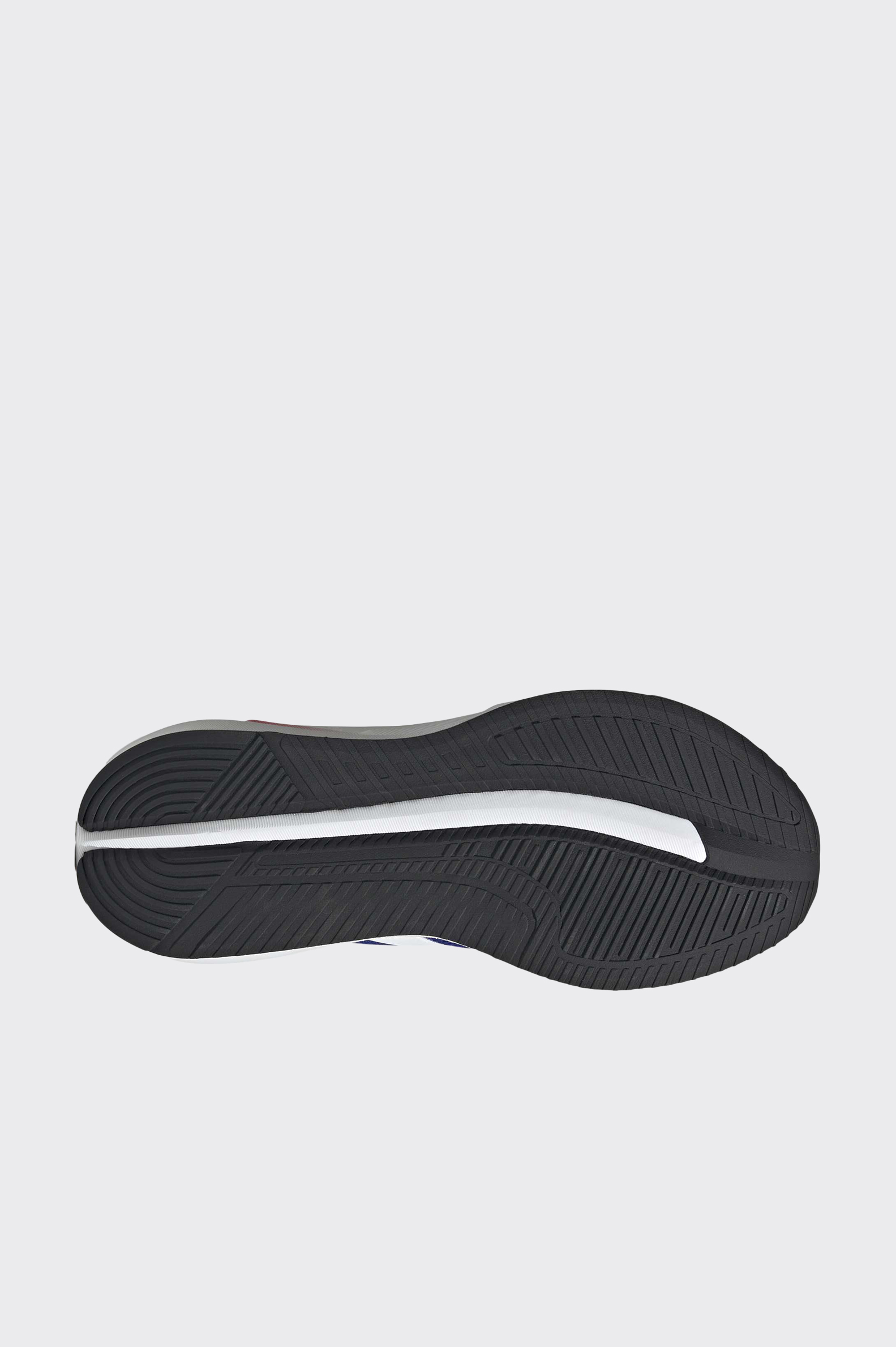 Zapatilla Running adidas Galaxy 7 Hombre