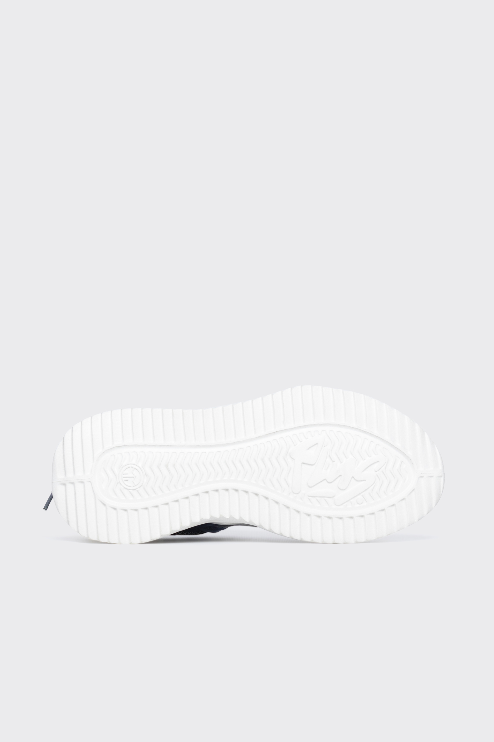 Zapatilla Casual Polinesia Curveslip Hombre