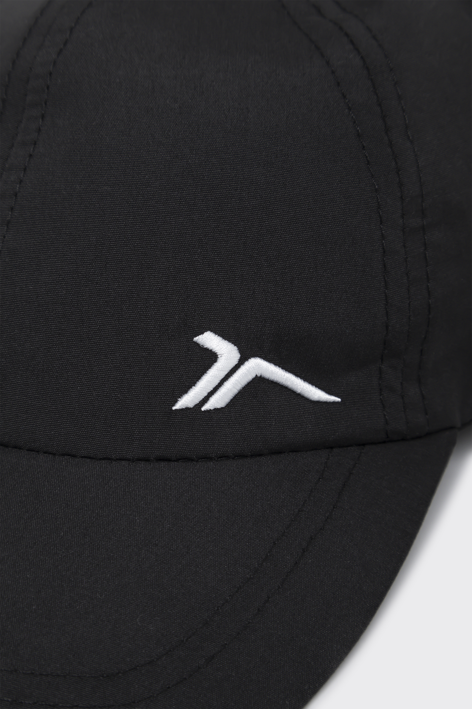 Gorra Outdoor Tenth Hombre